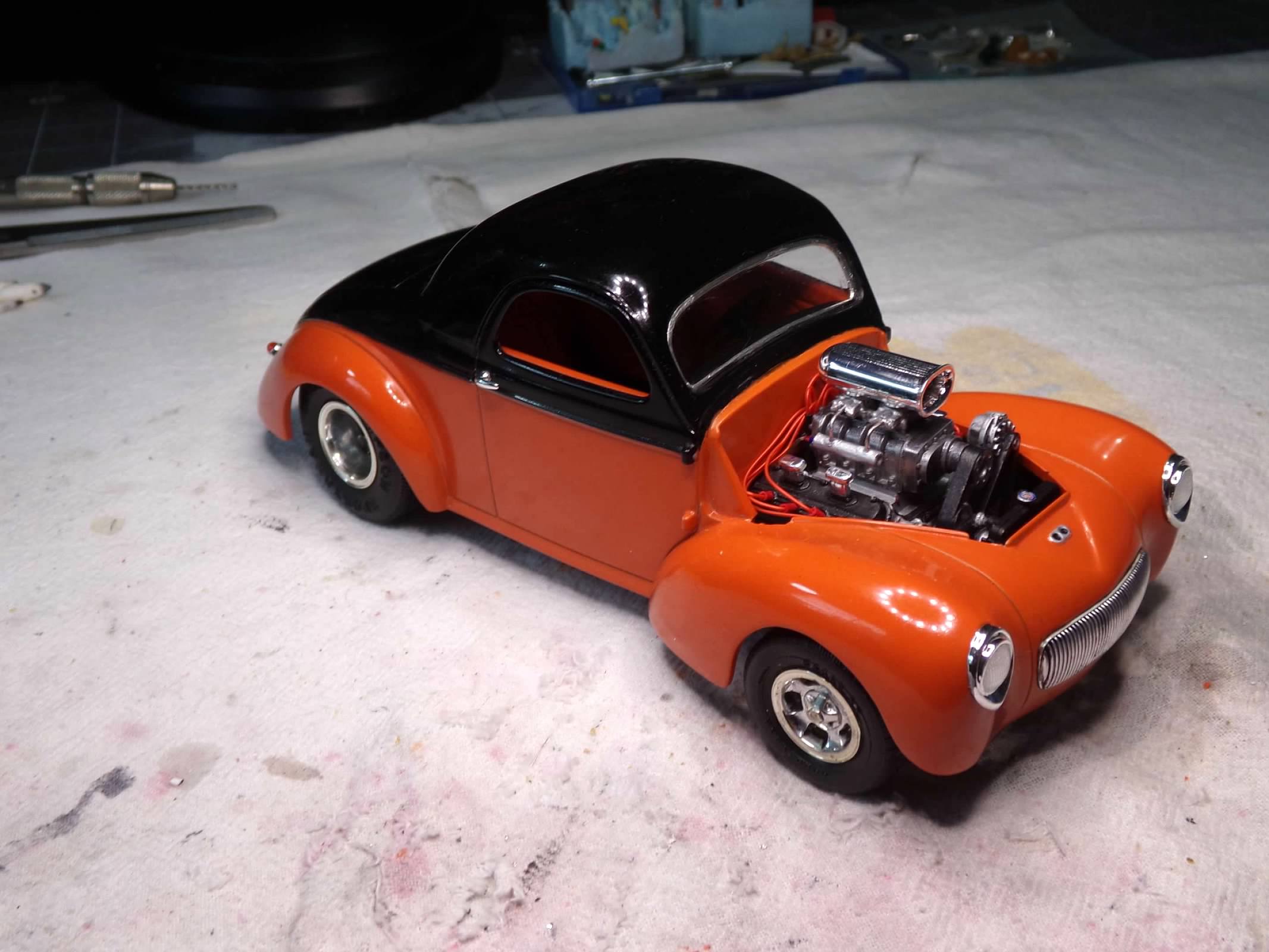 00-Y-8Yc6DVh--ZPkGITLwl4ftFjzPT9fAvEBf1aalWdFwxg7ZSfldH6Glq7poMphOQaAUrgnwgvQnZ_1RWb7NZPA?cn=THISLIFE&res=large&ts=1668719677