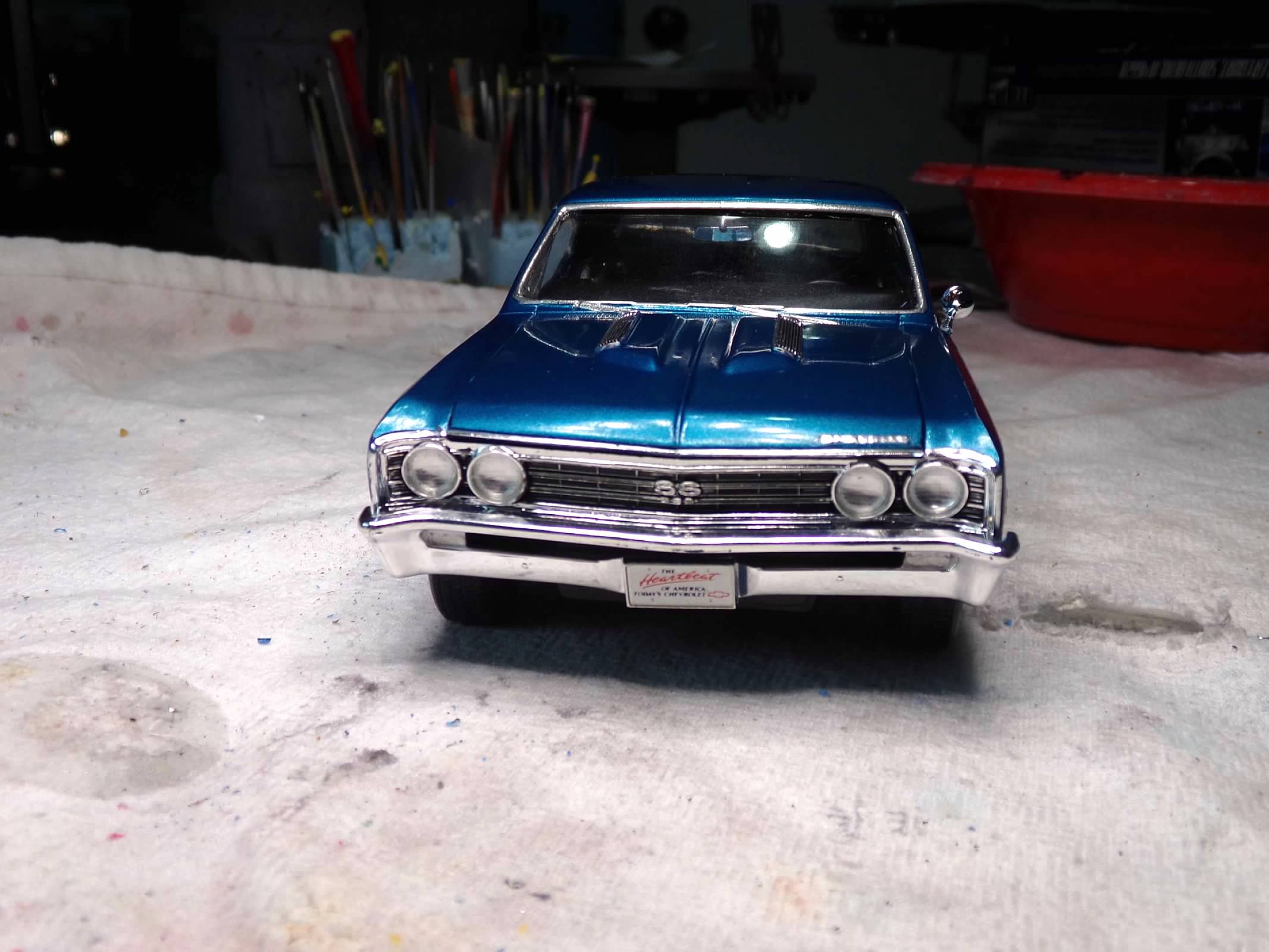 00-Y-8Yc6DVh--ZPkGITLwl4ftFjzPT9fAvEBf1aalWdFwxgj3tf7pzNaqLp5jCD-n2aAUrgnwgvQnZ_1RWb7NZPA?cn=THISLIFE&res=large&ts=1667402405