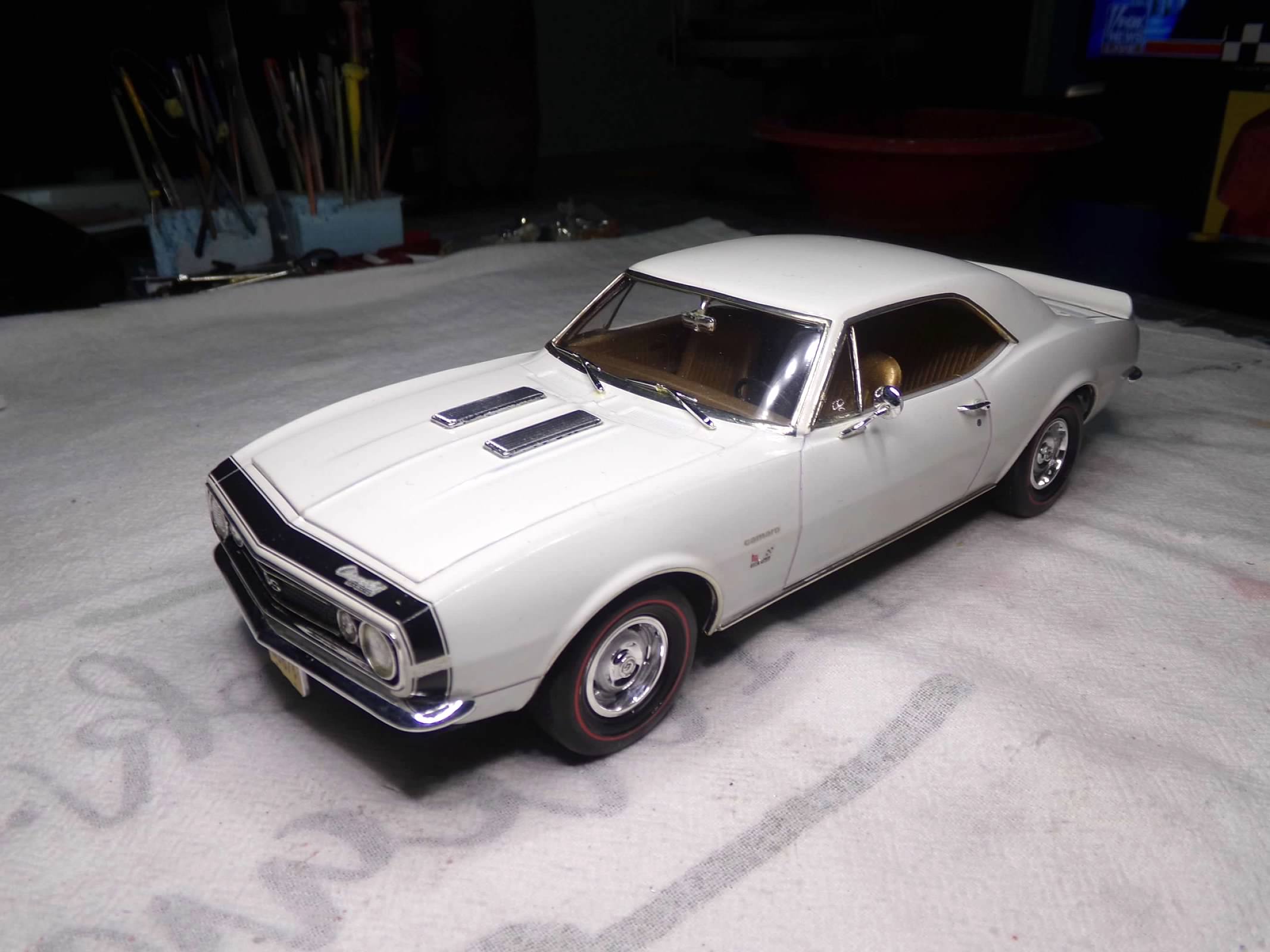 00-Y-8Yc6DVh--ZPkGITLwl4ftFjzPT9fAvEBf1aalWdFwxmJQwZmE66cEGwZOLgIjPldMTLfbtJ__wYVBQ_4iTow?cn=THISLIFE&res=large&ts=1675130965