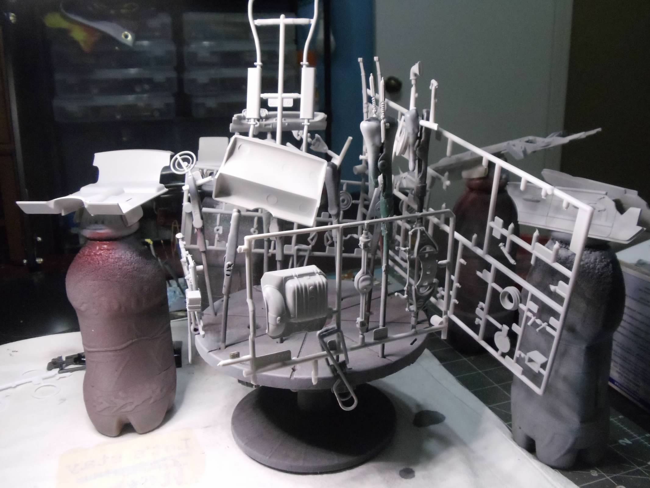 00-Y-8Yc6DVh--ZPkGITLwl4ftFjzPT9fAvEBf1aalWdFwxqnEZVTRWw0f9e0zEevMsKwg5ydwHipy3aIZBf9dNYQ?cn=THISLIFE&res=large&ts=1665106142