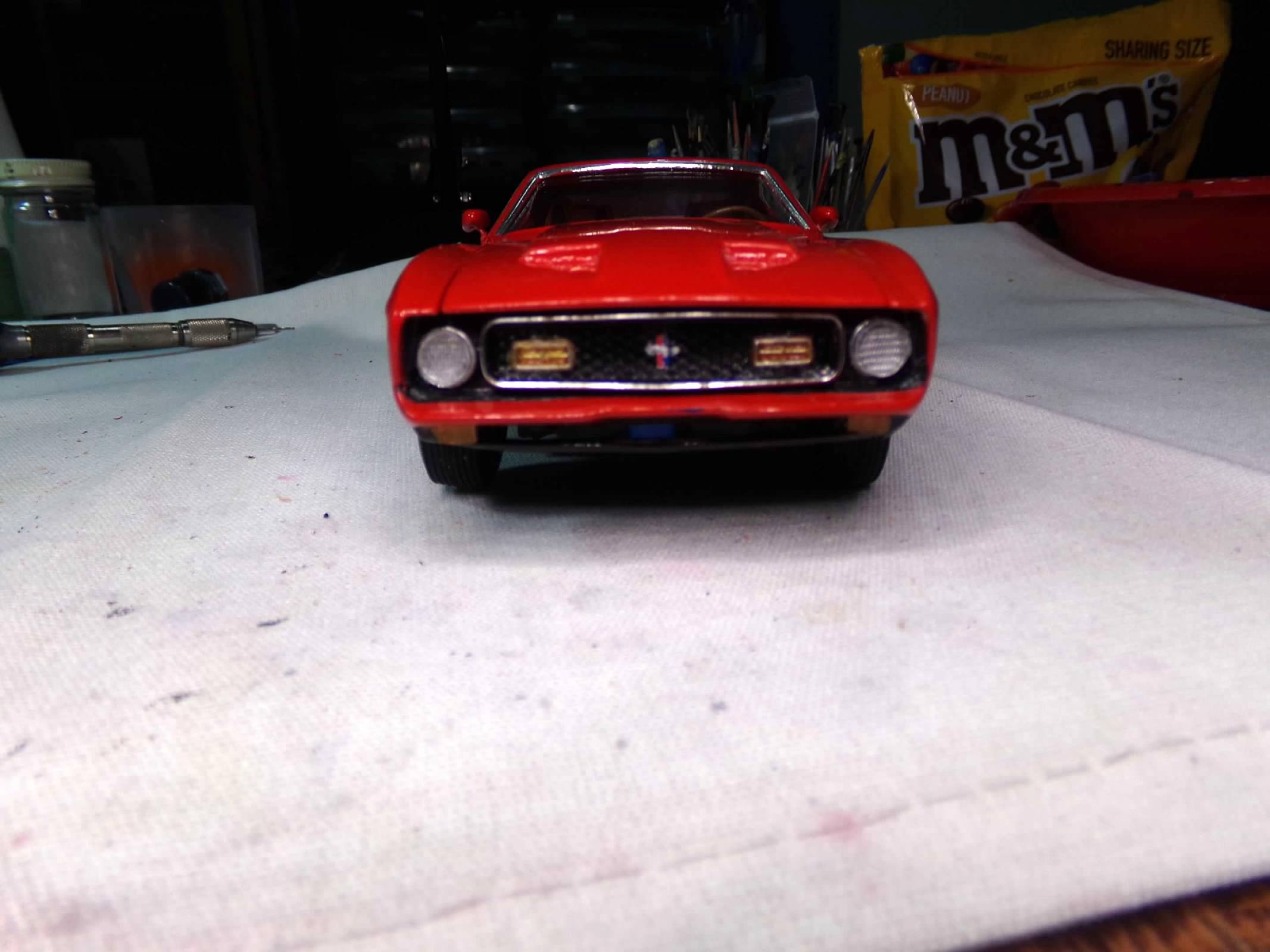 00-Y-8Yc6DVh--ZPkGITLwl4ftFjzPT9fAvEBf1aalWdFwyWBpk9fFJUDcQZ0xD9HOQV7ntXQOewWgszVPDOQPWWw?cn=THISLIFE&res=large&ts=1723822690