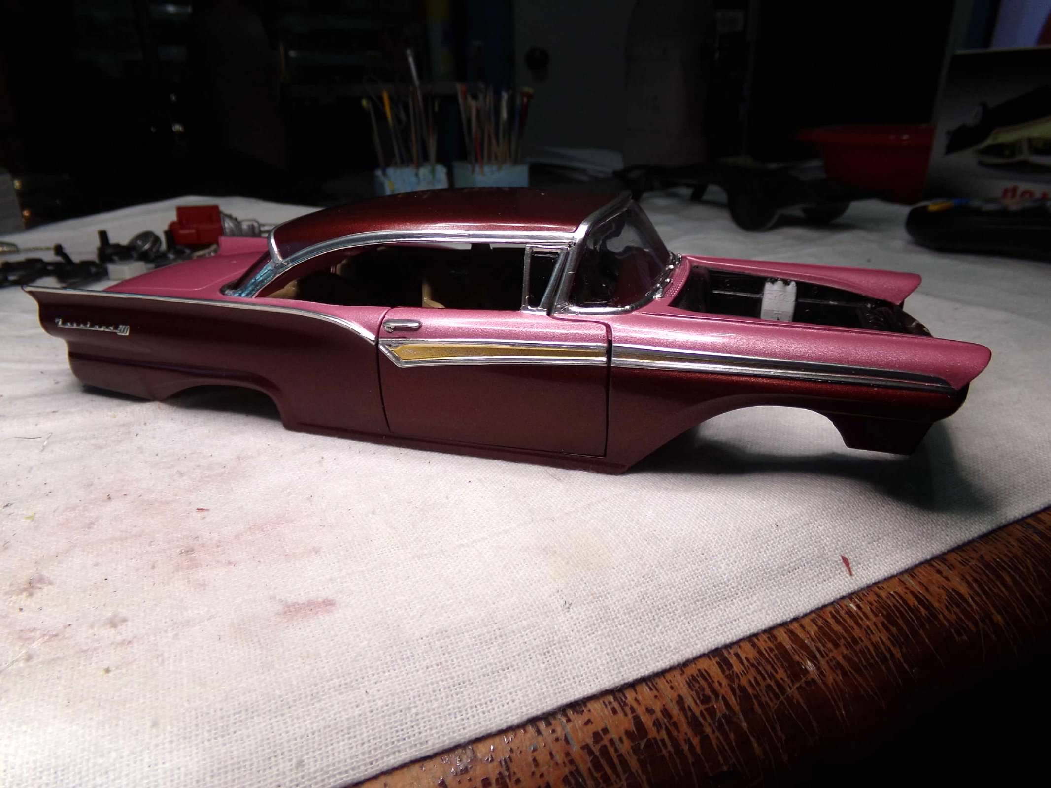 00-Y-8Yc6DVh--ZPkGITLwl4ftFjzPT9fAvEBf1aalWdFwyd2xJRzfPd2visv0PvRJLrnHjCyIZu59oV2we_kMG9A?cn=THISLIFE&res=large&ts=1689726401