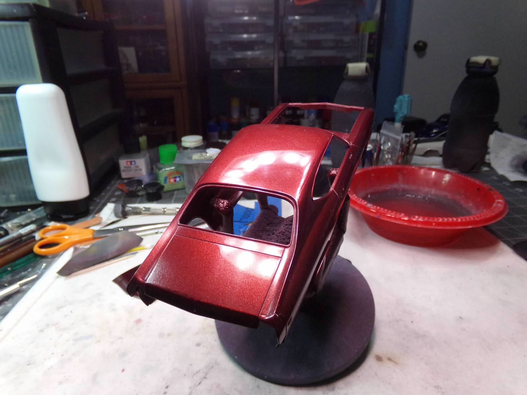 00-Y-8Yc6DVh--ZPkGITLwl4ftFjzPT9fAvEBf1aalWdFwyo2qNXFpYpE73e0HJ7Y3j5cYdfB3jRoL_VZILaXEufg?cn=THISLIFE&res=large&ts=1728612581