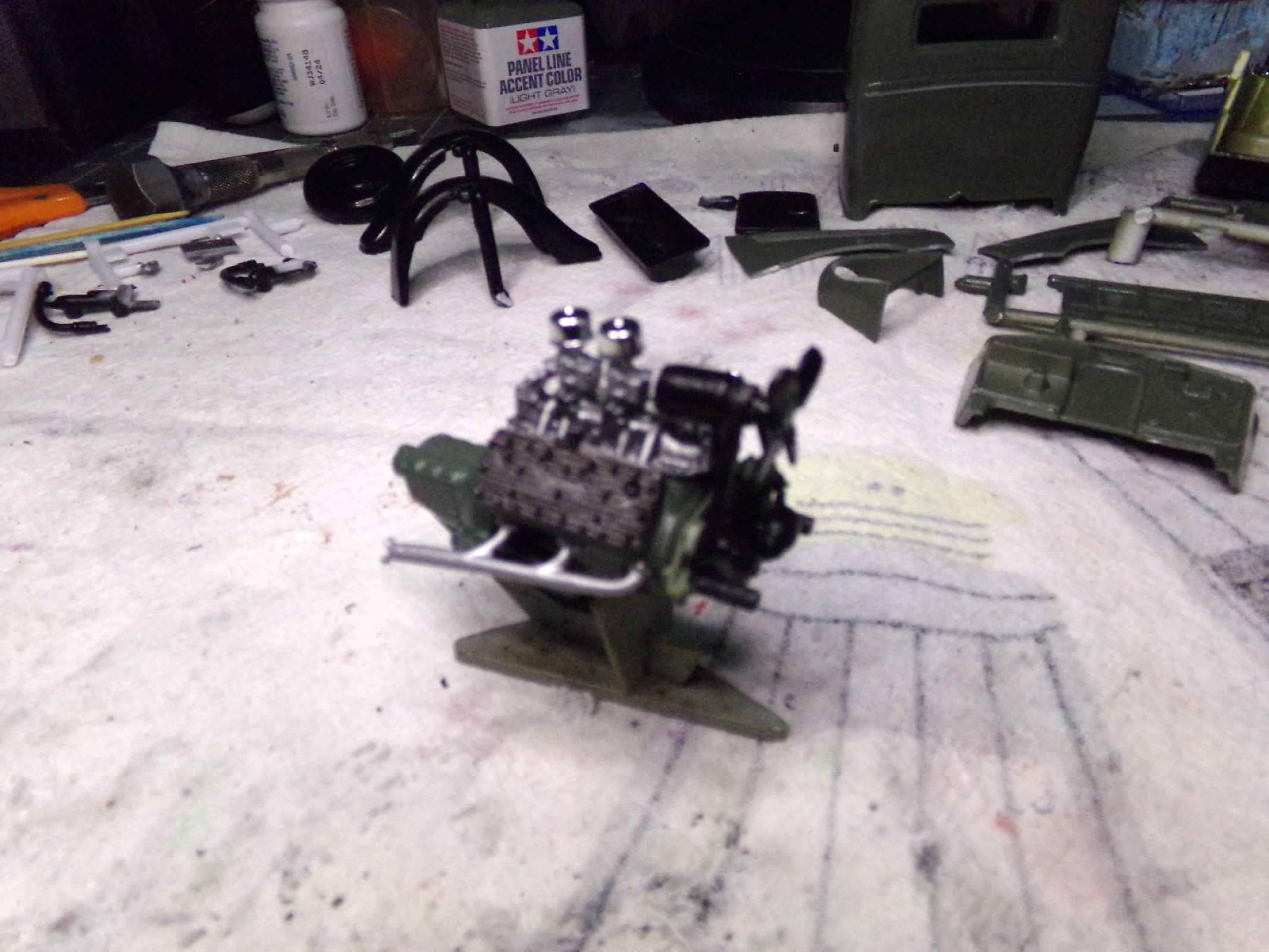 00-Y-8Yc6DVh--ZPkGITLwl4ftFjzPT9fAvEBf1aalWdFwyqFQwgr-RdNd-9dWN28uUUnDnu4gHHWpfyYq5WwzmNg?cn=THISLIFE&res=large&ts=1688136738