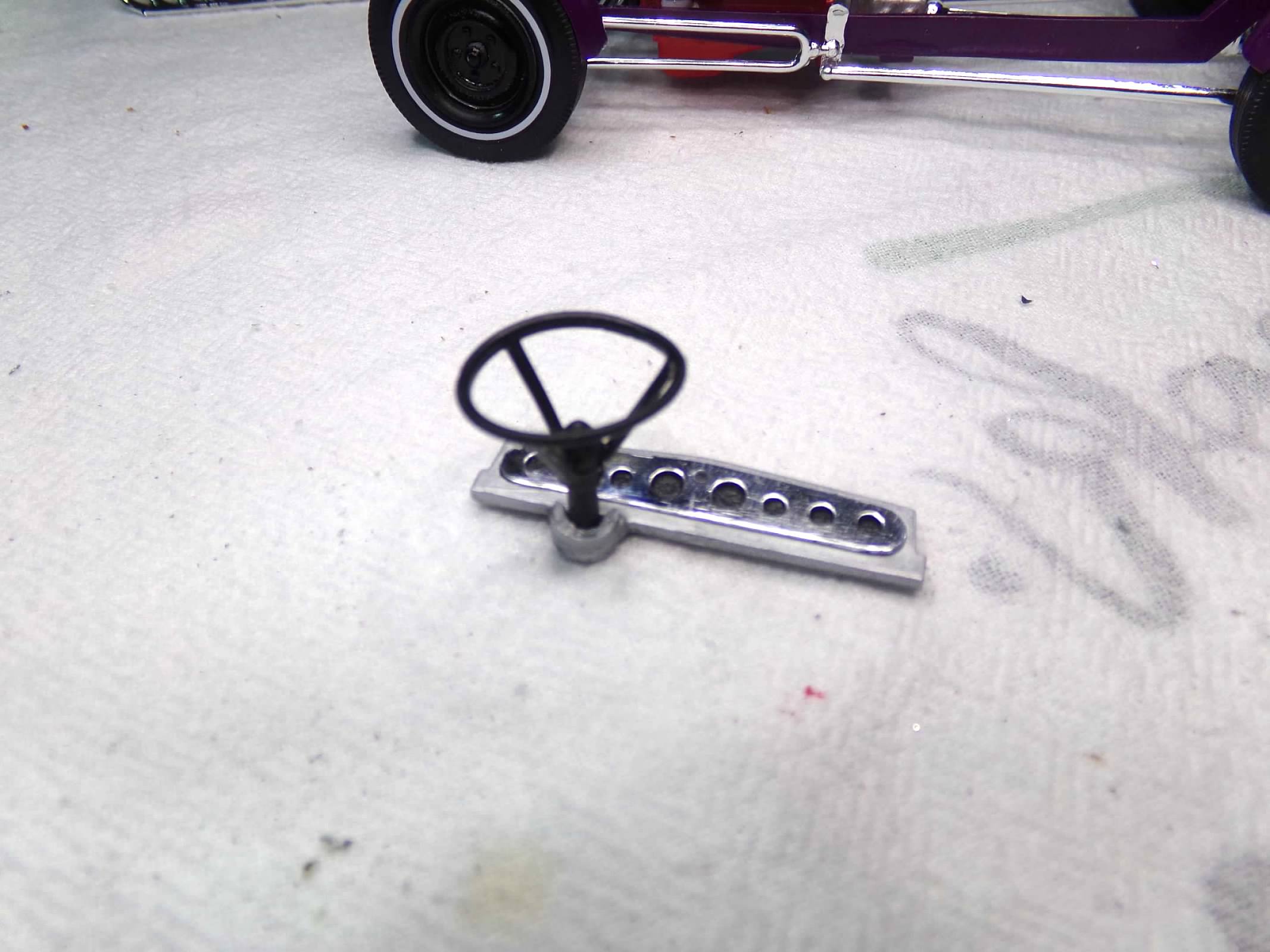 00-Y-8Yc6DVh--ZPkGITLwl4ftFjzPT9fAvEBf1aalWdFwyrH1gjz25Hf709mNaE1s25cYdfB3jRoL_VZILaXEufg?cn=THISLIFE&res=large&ts=1674348369