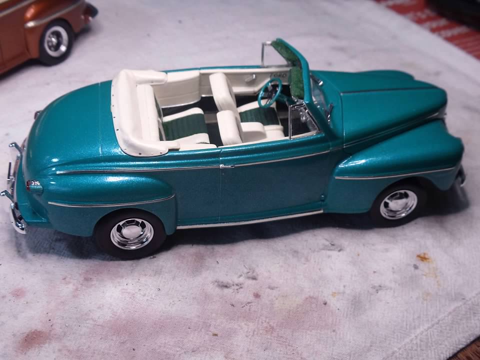 00-Y-8Yc6DVh--ZPkGITLwl4ftFjzPT9fAvEBf1aalWdFwyv0N9ocKlwLq_9NaVSwwNKwg5ydwHipy3aIZBf9dNYQ?cn=THISLIFE&res=medium&ts=1634852929