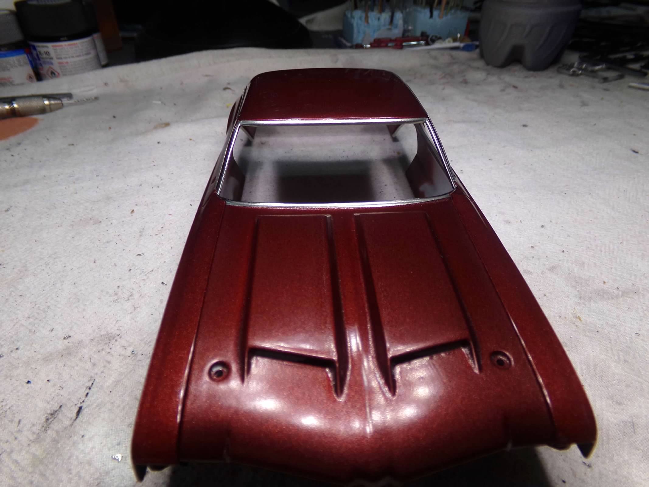 00-Y-8Yc6DVh--ZPkGITLwl4ftFjzPT9fAvEBf1aalWdFwz0M2zM8UImtRXdqJYA8MwV7ntXQOewWgszVPDOQPWWw?cn=THISLIFE&res=large&ts=1680813400