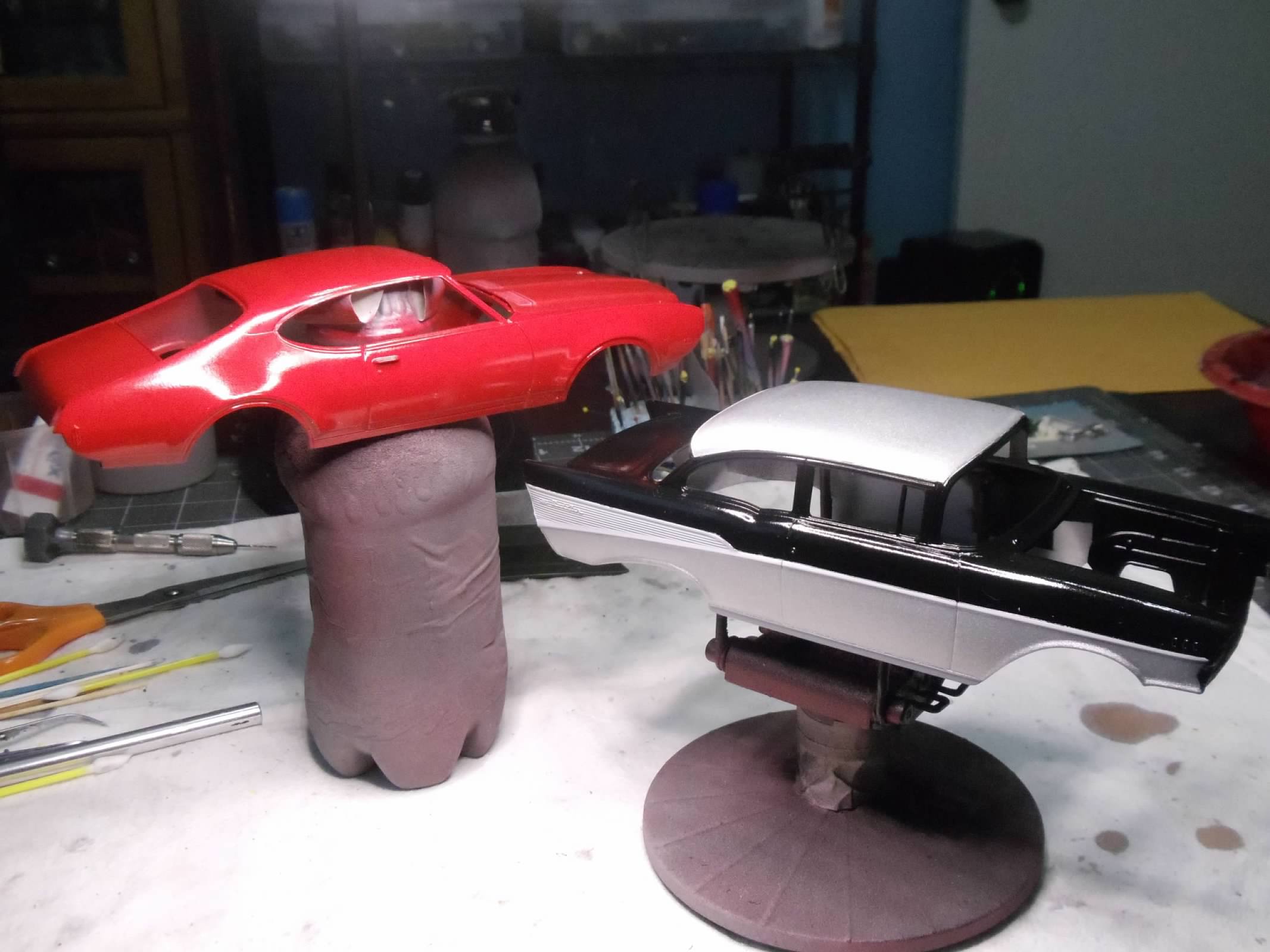 00-Y-8Yc6DVh--ZPkGITLwl4ftFjzPT9fAvEBf1aalWdFwz8GTRmjbgIIm012psCvqQ5cYdfB3jRoL_VZILaXEufg?cn=THISLIFE&res=large&ts=1664384413