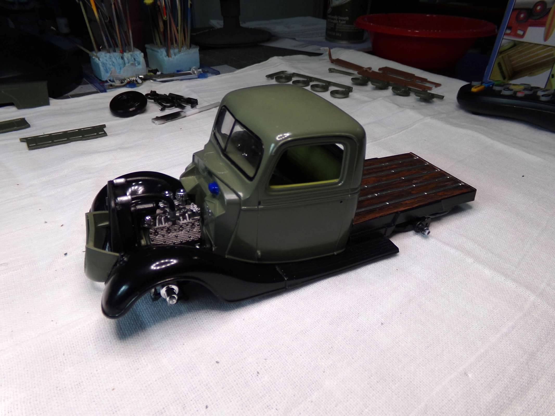 00-Y-8Yc6DVh--ZPkGITLwl4ftFjzPT9fAvEBf1aalWdFwzIHNLXmJSuvaJNfb09UMPaAUrgnwgvQnZ_1RWb7NZPA?cn=THISLIFE&res=large&ts=1688311395