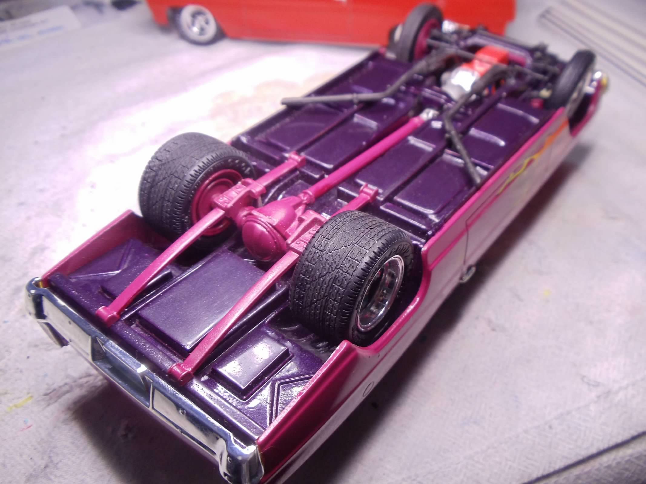 00-Y-8Yc6DVh--ZPkGITLwl4ftFjzPT9fAvEBf1aalWdFwzY6-UVpYnFRSOEoe5gw6nldMTLfbtJ__wYVBQ_4iTow?cn=THISLIFE&res=large&ts=1643323639