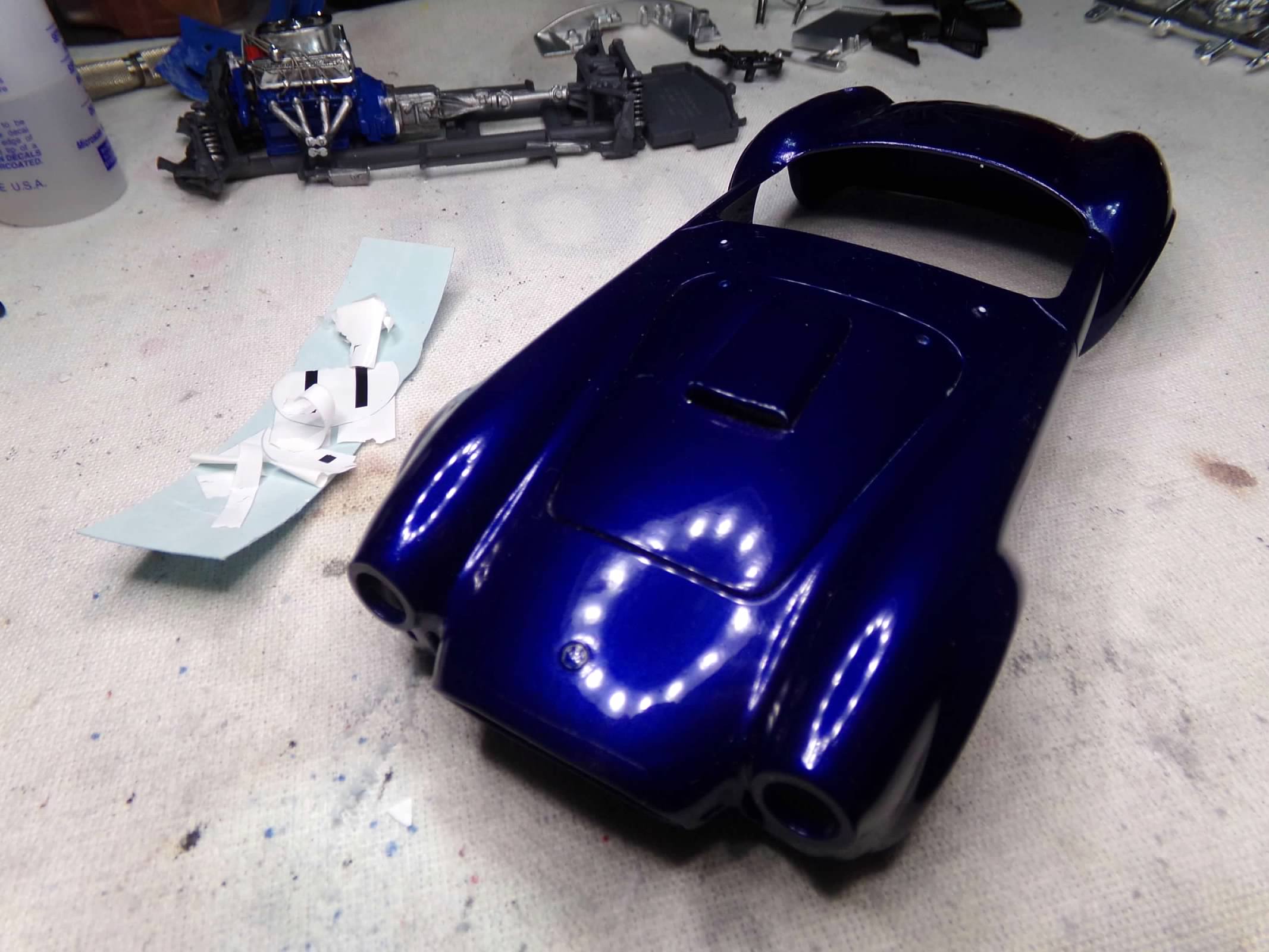 00-Y-8Yc6DVh--ZPkGITLwl4ftFjzPT9fAvEBf1aalWdFwzYeEQmz5adoXdyYtspV-t5cYdfB3jRoL_VZILaXEufg?cn=THISLIFE&res=large&ts=1727476687