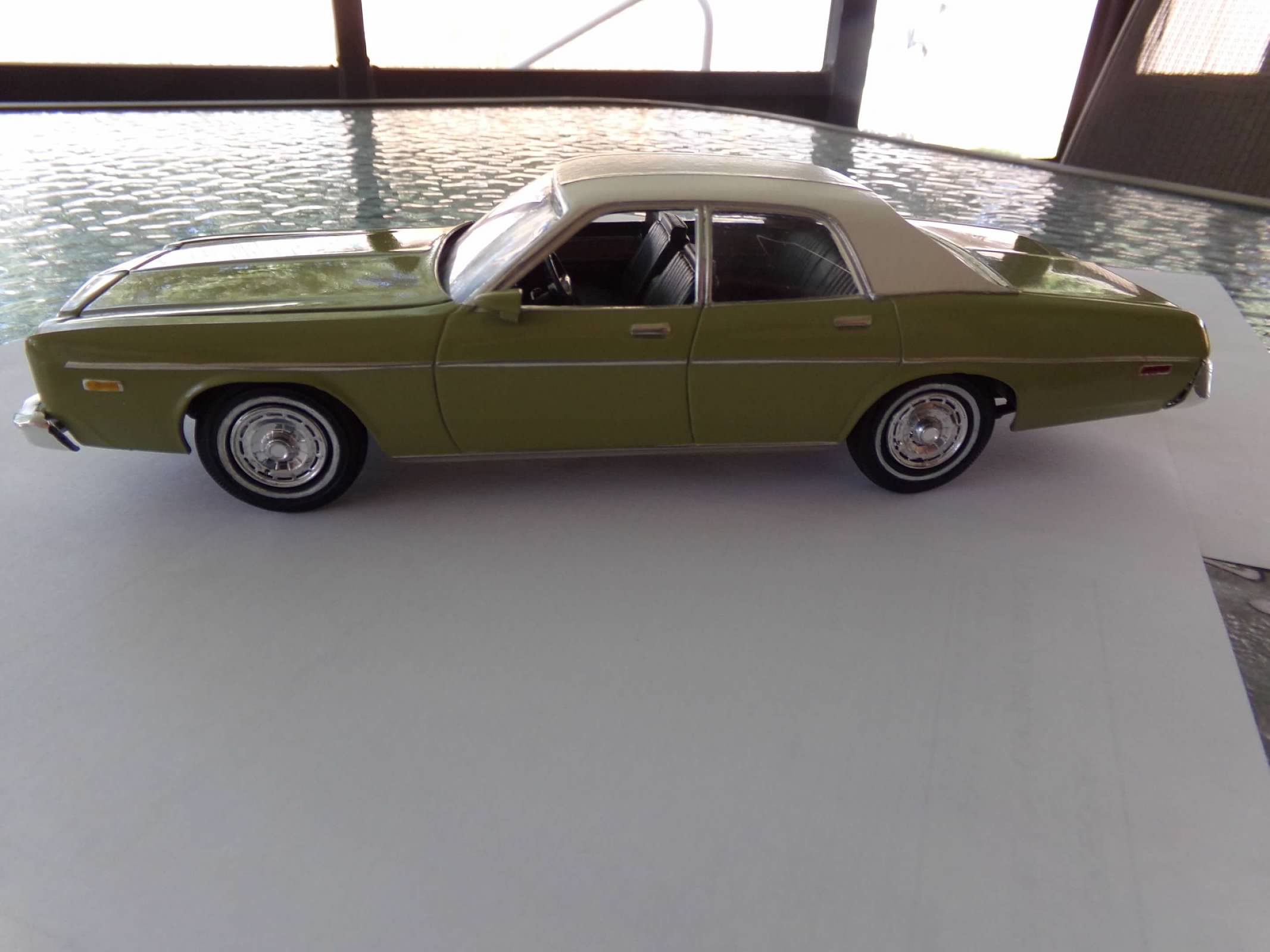 00-Y-8Yc6DVh--ZPkGITLwl4ftFjzPT9fAvEBf1aalWdFwzeFetYaqsr5BQcczW_lJKldMTLfbtJ__wYVBQ_4iTow?cn=THISLIFE&res=large&ts=1693258163