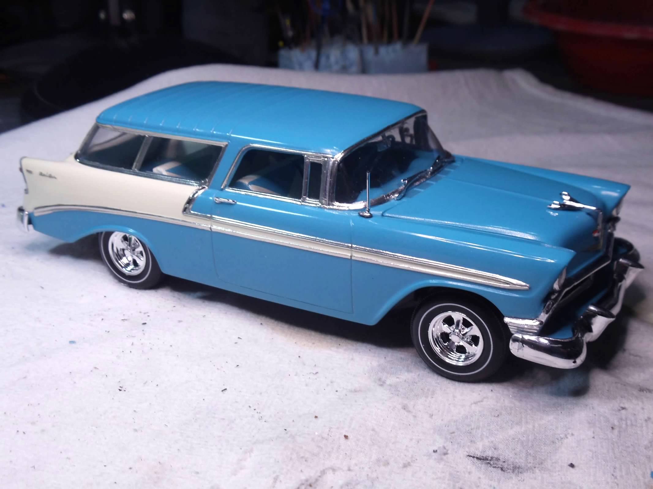 00-Y-8Yc6DVh--ZPkGITLwl4ftFjzPT9fAvEBf1aalWdFwzgja7T4ubdMAv7D9nxPjp4xJ2Twu75QF_jizMkB1ZdA?cn=THISLIFE&res=large&ts=1641684731