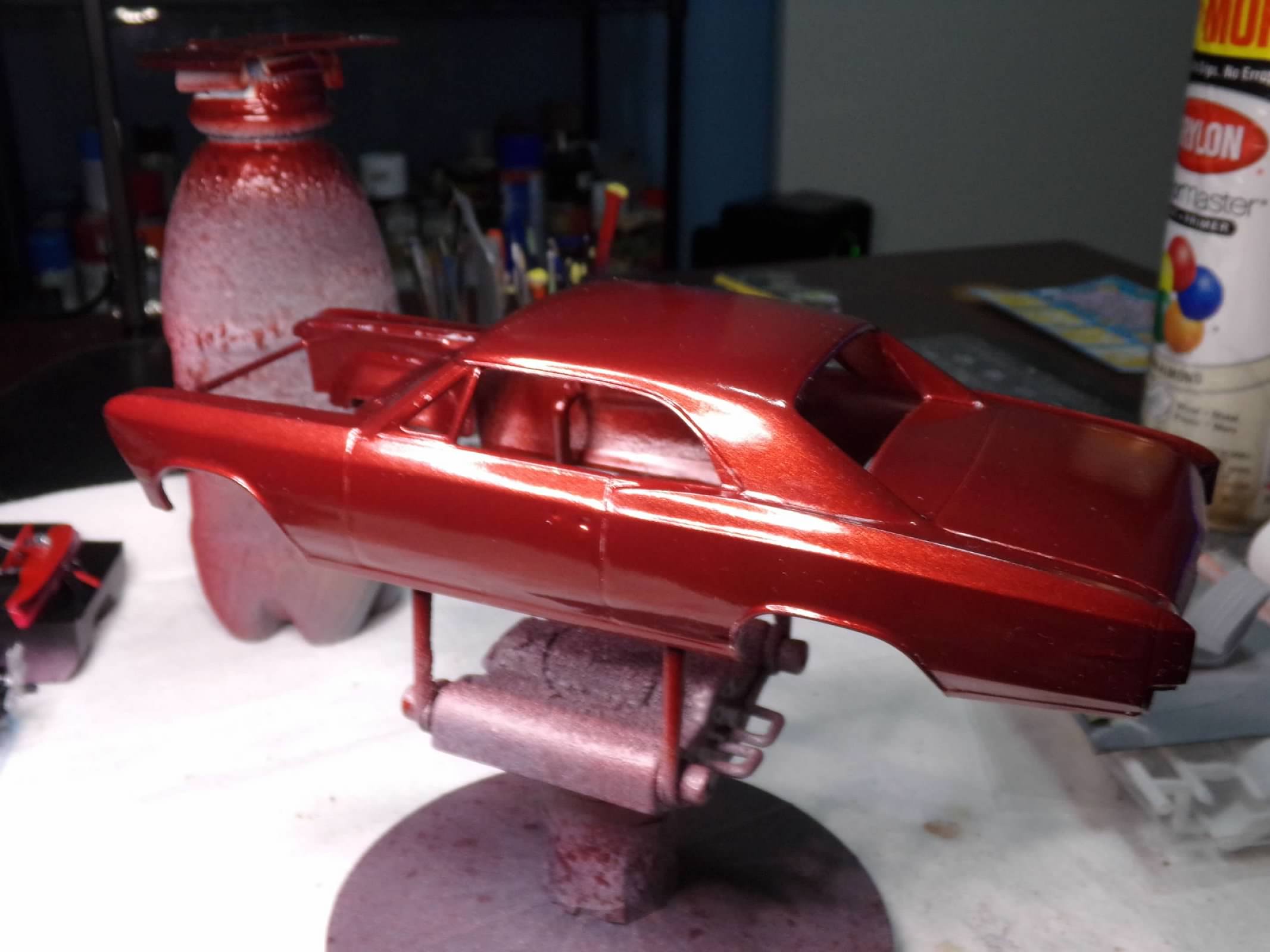 00-Y-8Yc6DVh--ZPkGITLwl4ftFjzPT9fAvEBf1aalWdFx-0hUBS1kYiiwyKcgQwTfIrnHjCyIZu59oV2we_kMG9A?cn=THISLIFE&res=large&ts=1672189305