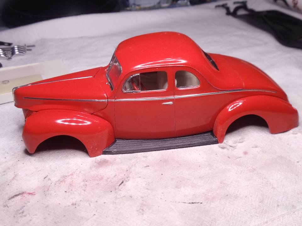 00-Y-8Yc6DVh--ZPkGITLwl4ftFjzPT9fAvEBf1aalWdFx-5GxnQ2Q4bioFPiFJXUL25cYdfB3jRoL_VZILaXEufg?cn=THISLIFE&res=medium&ts=1635722315