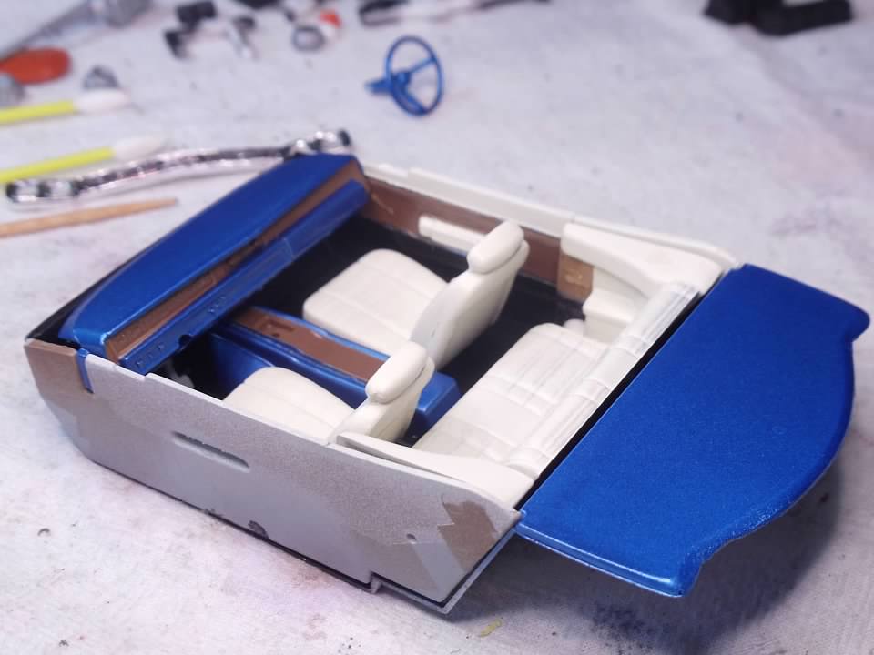 00-Y-8Yc6DVh--ZPkGITLwl4ftFjzPT9fAvEBf1aalWdFx-GSpD-j8T3zLsRQRbnQesKwg5ydwHipy3aIZBf9dNYQ?cn=THISLIFE&res=medium&ts=1636903168