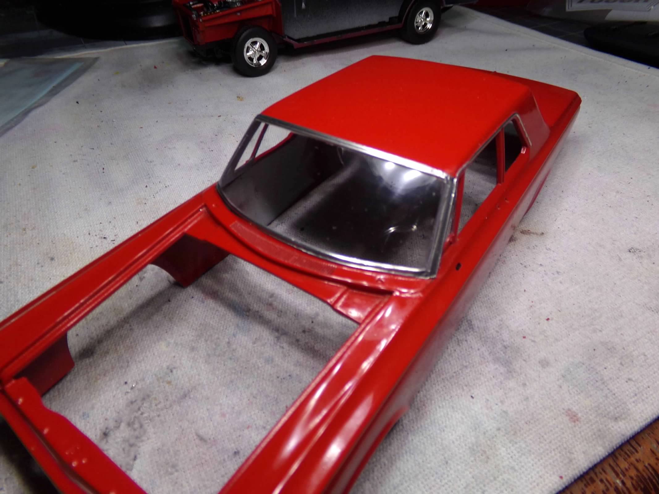 00-Y-8Yc6DVh--ZPkGITLwl4ftFjzPT9fAvEBf1aalWdFx-M4eReJ0298cxc3CgCYt-aAUrgnwgvQnZ_1RWb7NZPA?cn=THISLIFE&res=large&ts=1729377436