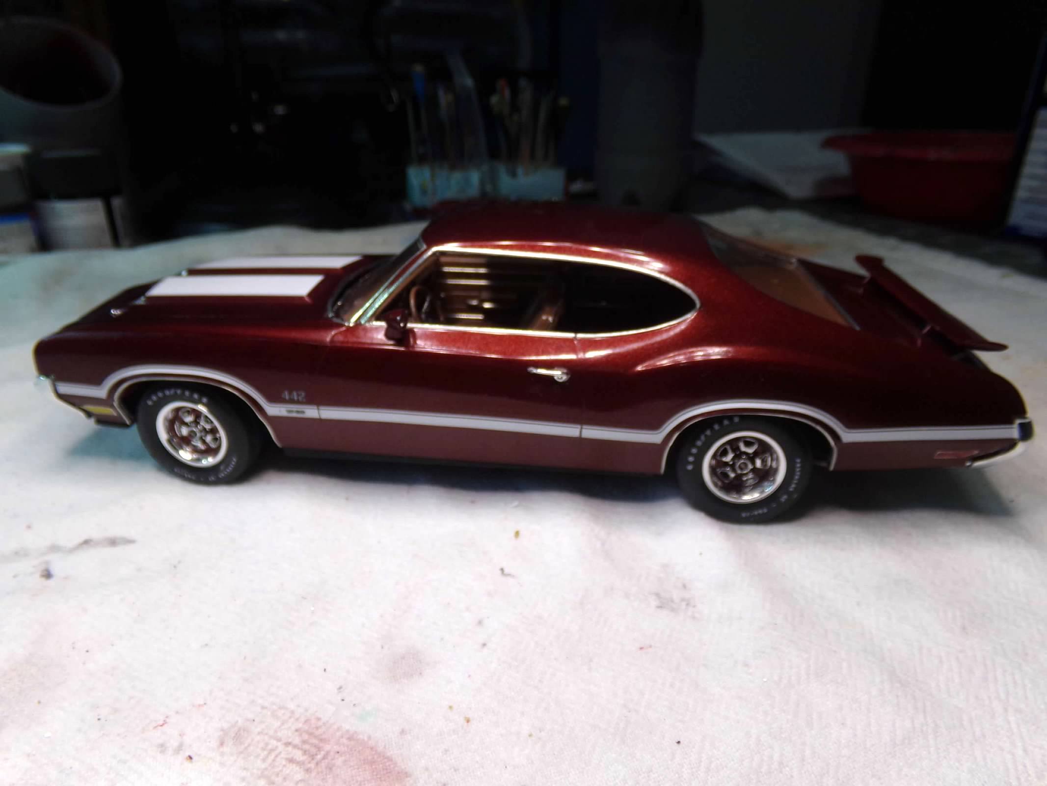 00-Y-8Yc6DVh--ZPkGITLwl4ftFjzPT9fAvEBf1aalWdFx-iUdH_CdRSNYS3kWoOpzPUnDnu4gHHWpfyYq5WwzmNg?cn=THISLIFE&res=large&ts=1681395829