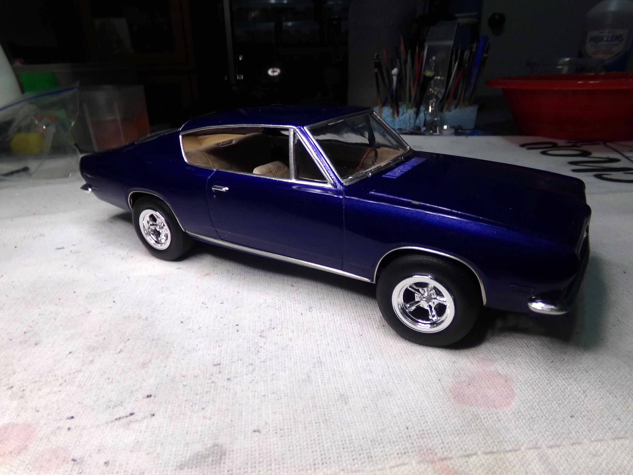 00-Y-8Yc6DVh--ZPkGITLwl4ftFjzPT9fAvEBf1aalWdFx-vQd-poC1vavk2IKNSaJnqCe7ffHDJpwno-pEcjtJnw?cn=THISLIFE&res=large&ts=1731554674