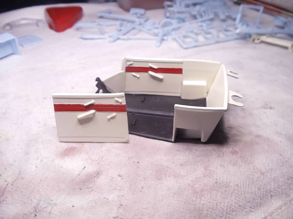 00-Y-8Yc6DVh--ZPkGITLwl4ftFjzPT9fAvEBf1aalWdFx0B6ZLNMASKYuZTqVprWODKwg5ydwHipy3aIZBf9dNYQ?cn=THISLIFE&res=medium&ts=1635198257