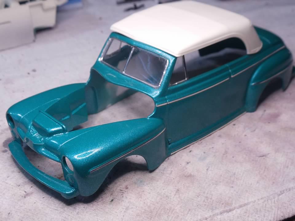 00-Y-8Yc6DVh--ZPkGITLwl4ftFjzPT9fAvEBf1aalWdFx0CkH0hzEjFd0D9pf2JWNlrnHjCyIZu59oV2we_kMG9A?cn=THISLIFE&res=medium&ts=1634506950