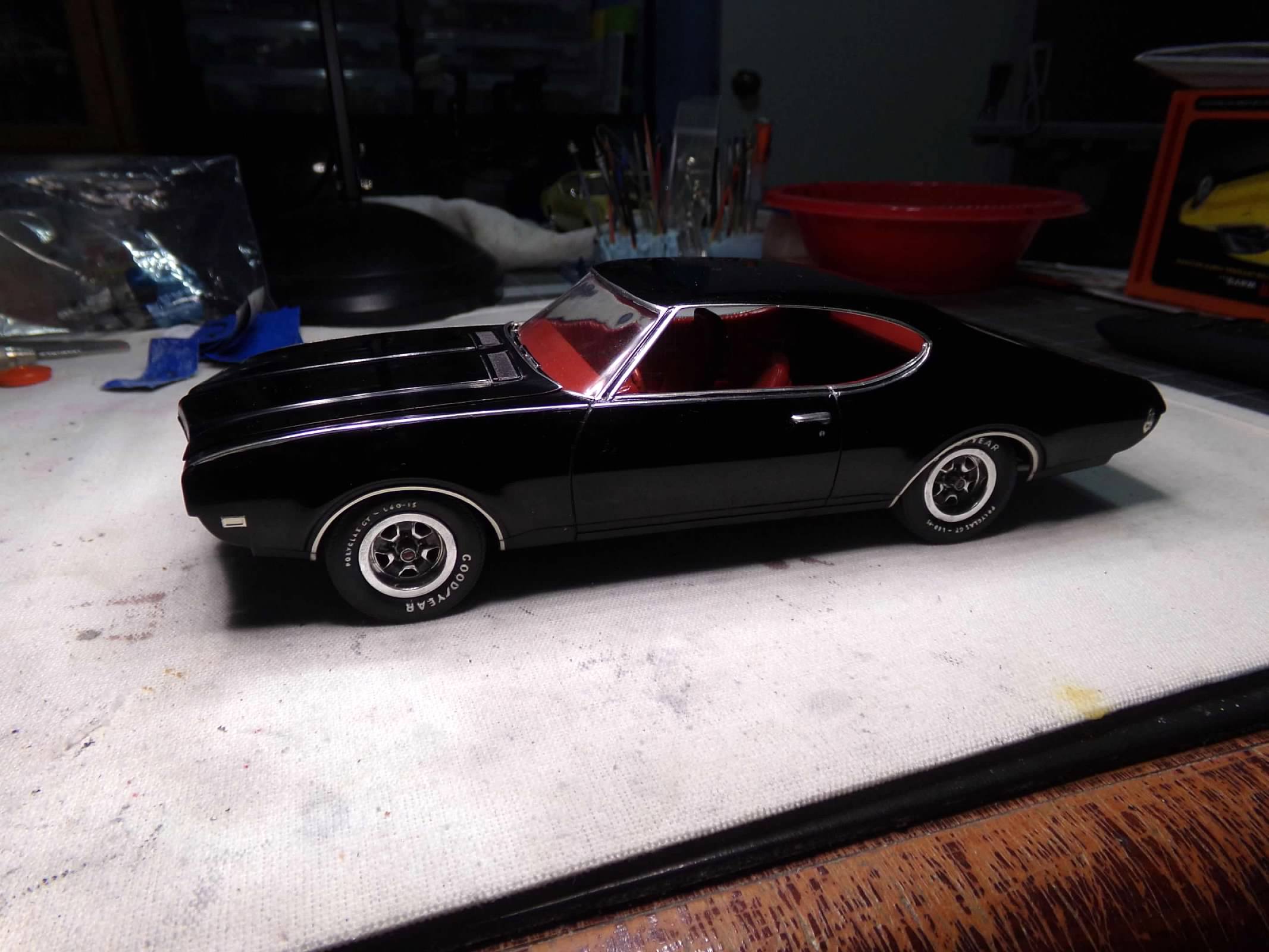 00-Y-8Yc6DVh--ZPkGITLwl4ftFjzPT9fAvEBf1aalWdFx0D0kQ5T7Ur_XtTQ61o7RAaAUrgnwgvQnZ_1RWb7NZPA?cn=THISLIFE&res=large&ts=1727215422