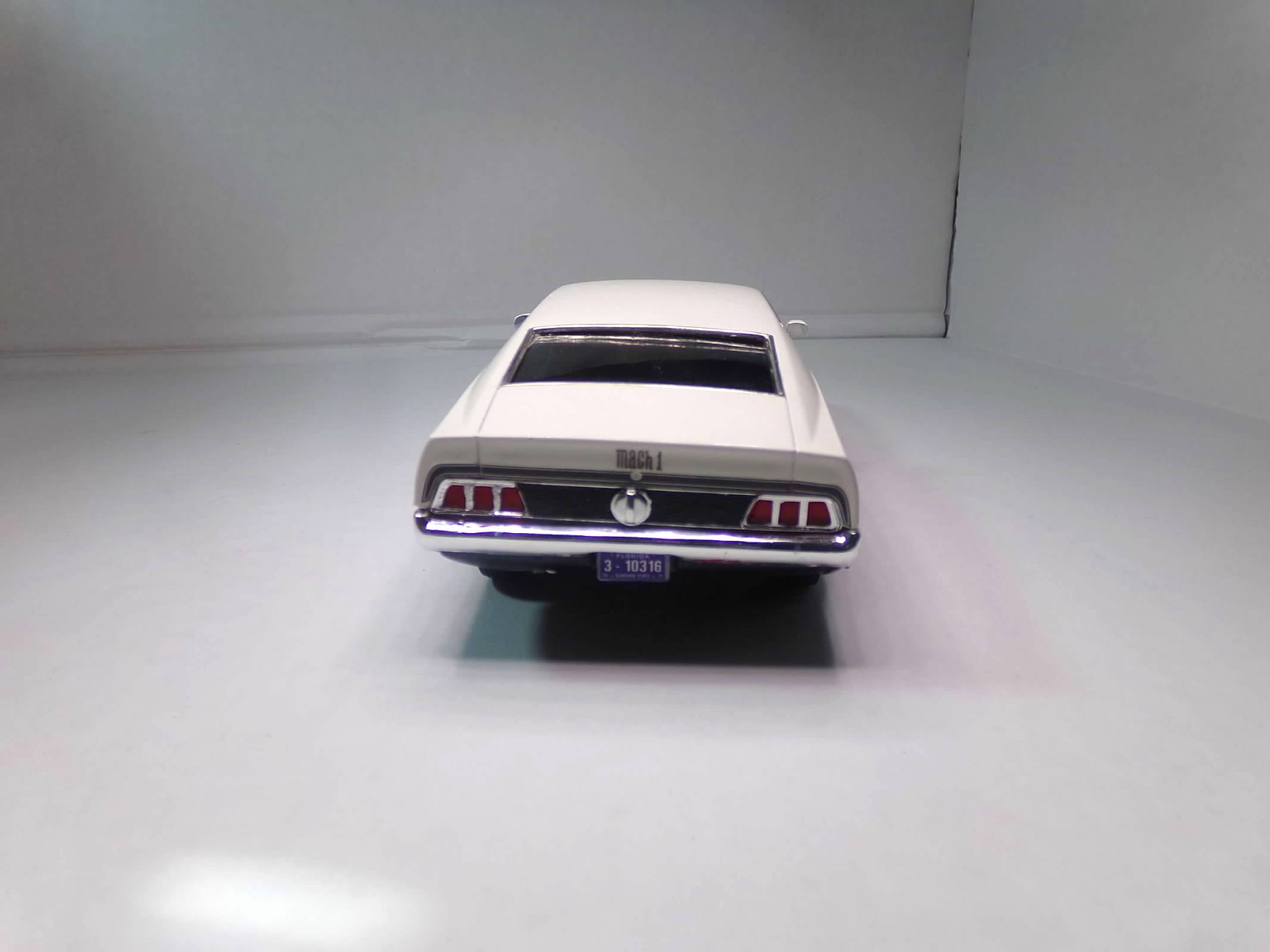 00-Y-8Yc6DVh--ZPkGITLwl4ftFjzPT9fAvEBf1aalWdFx0F4Ck6oI1PM-AeUbLZ6x3UnDnu4gHHWpfyYq5WwzmNg?cn=THISLIFE&res=large&ts=1730123799