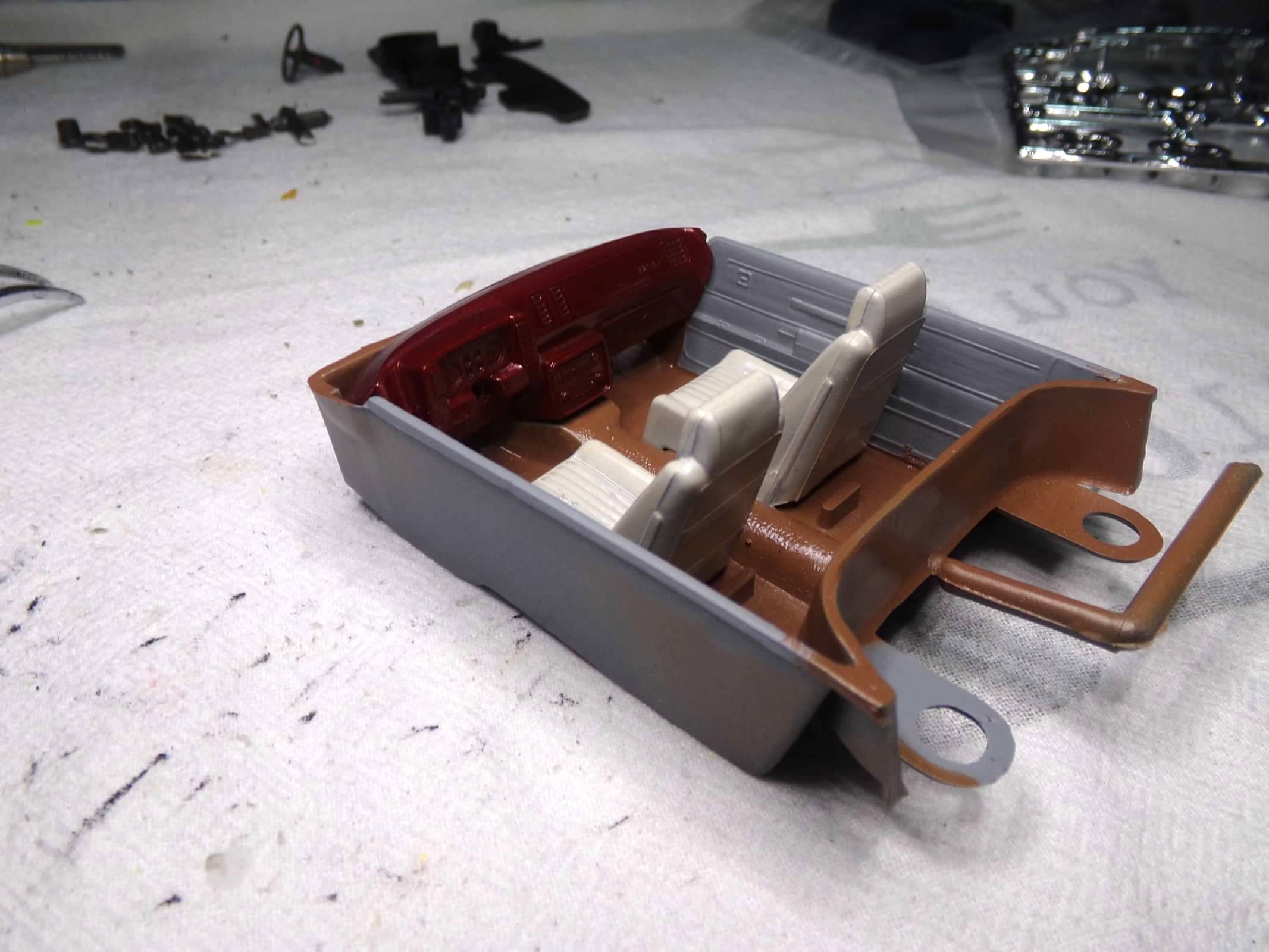 00-Y-8Yc6DVh--ZPkGITLwl4ftFjzPT9fAvEBf1aalWdFx0FcdkZz8x3890XBhiv-nsV7ntXQOewWgszVPDOQPWWw?cn=THISLIFE&res=large&ts=1674701044