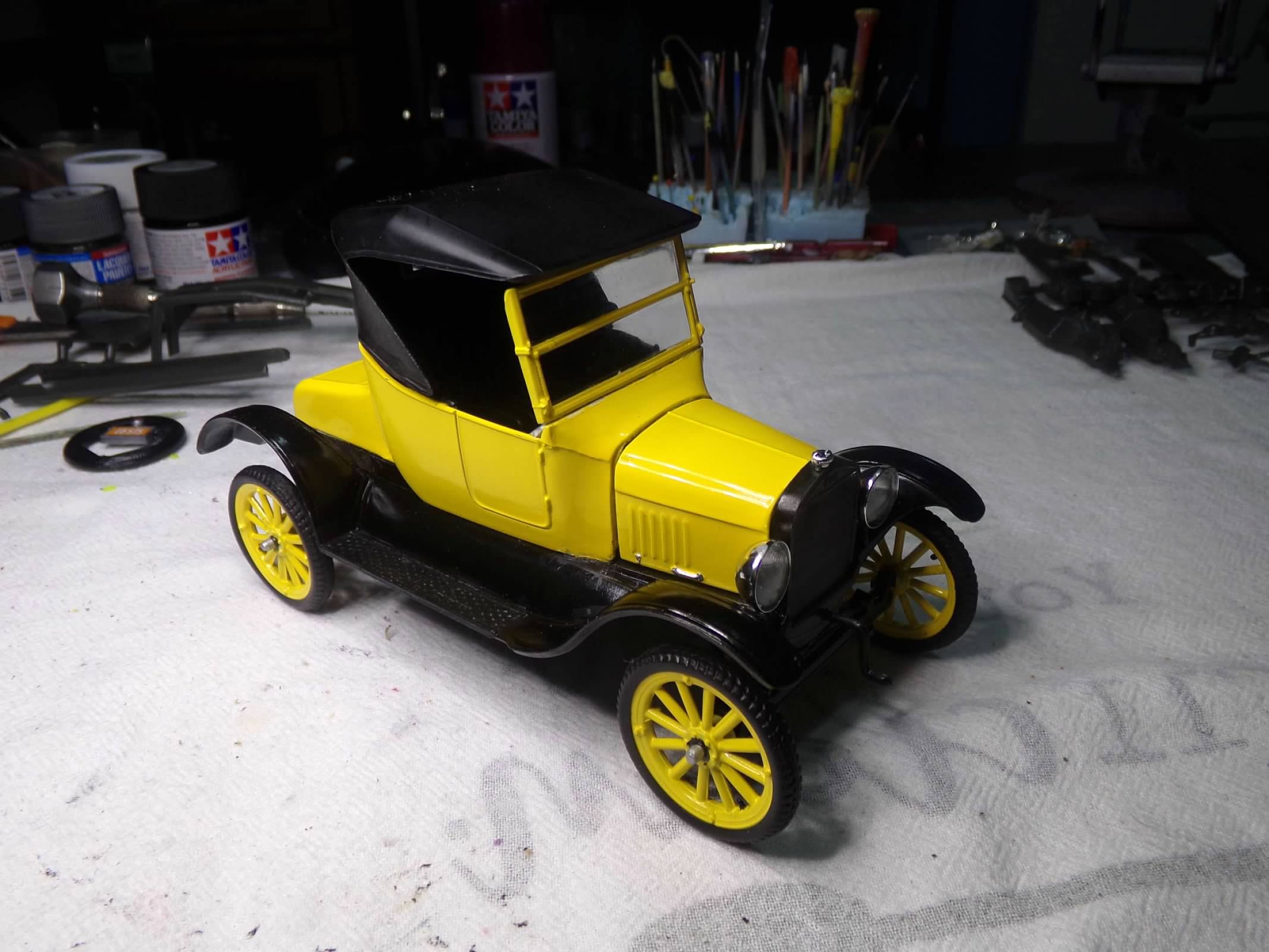 00-Y-8Yc6DVh--ZPkGITLwl4ftFjzPT9fAvEBf1aalWdFx0adpCrMG6_azaoY8QbhGqqCe7ffHDJpwno-pEcjtJnw?cn=THISLIFE&res=large&ts=1674596634