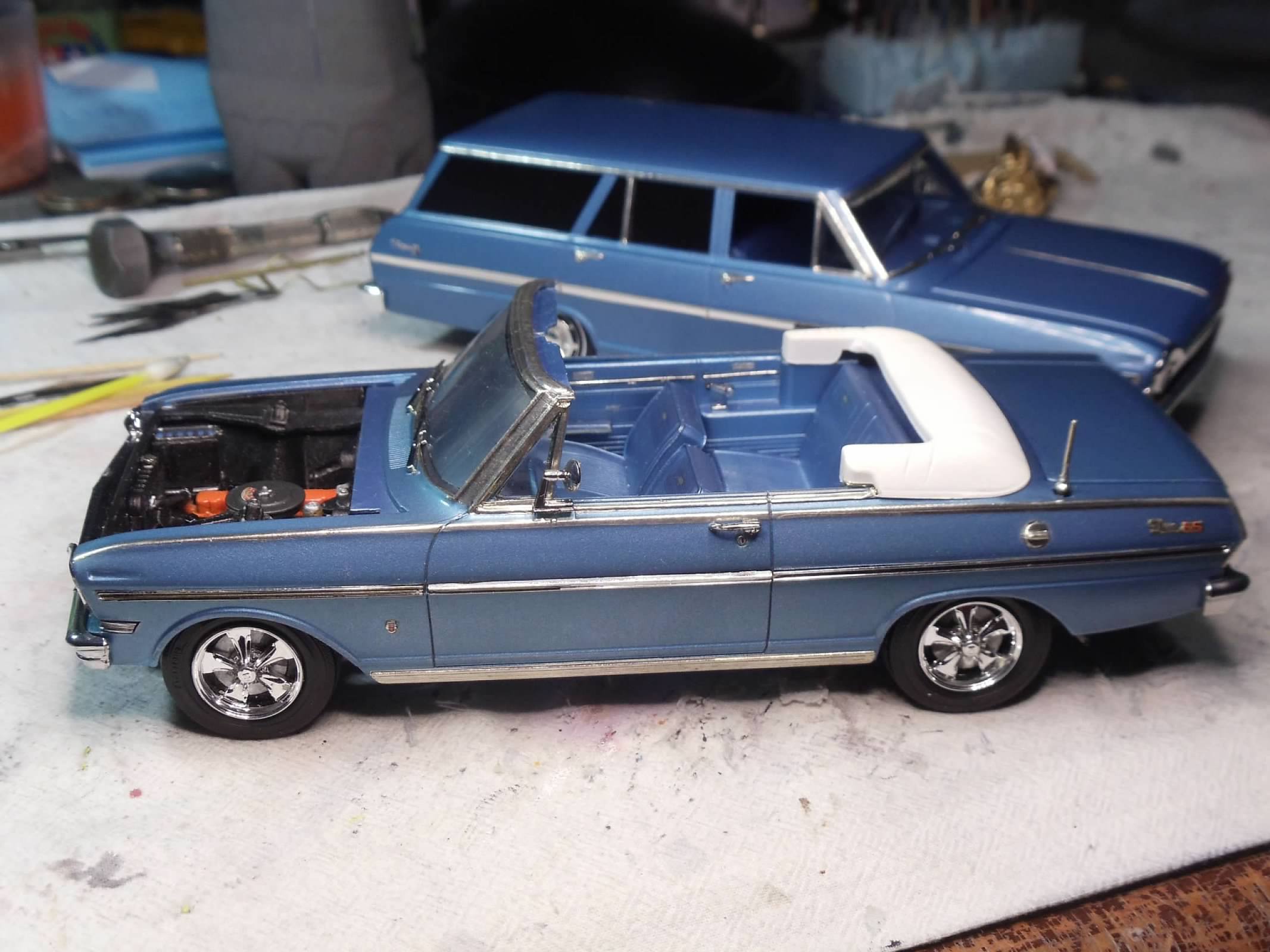 00-Y-8Yc6DVh--ZPkGITLwl4ftFjzPT9fAvEBf1aalWdFx0mZpoADKevbzvayrd0CZtV7ntXQOewWgszVPDOQPWWw?cn=THISLIFE&res=large&ts=1639871243