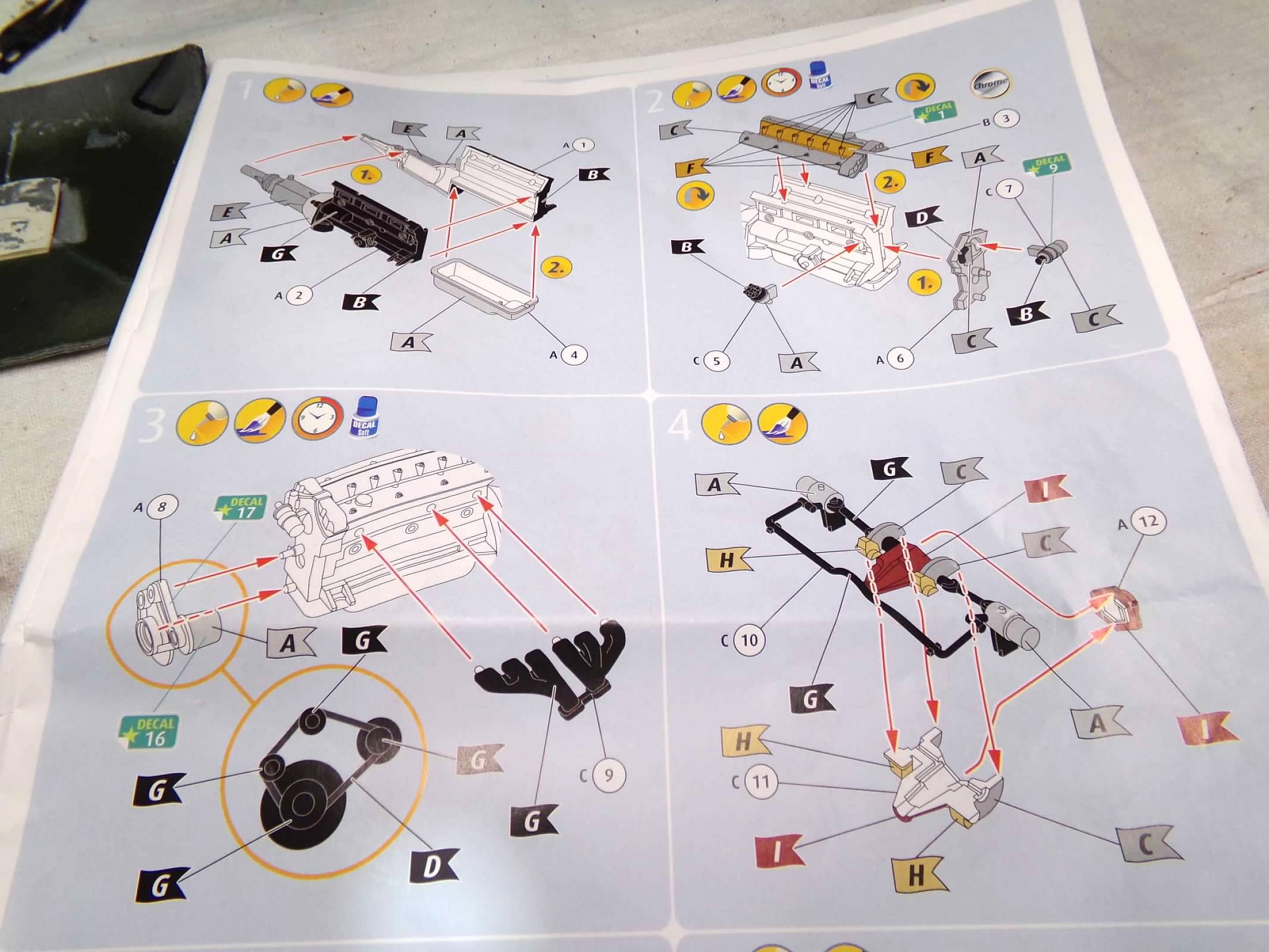 00-Y-8Yc6DVh--ZPkGITLwl4ftFjzPT9fAvEBf1aalWdFx1RKu63ZVN9gvKu9jg0baPaAUrgnwgvQnZ_1RWb7NZPA?cn=THISLIFE&res=large&ts=1695388822