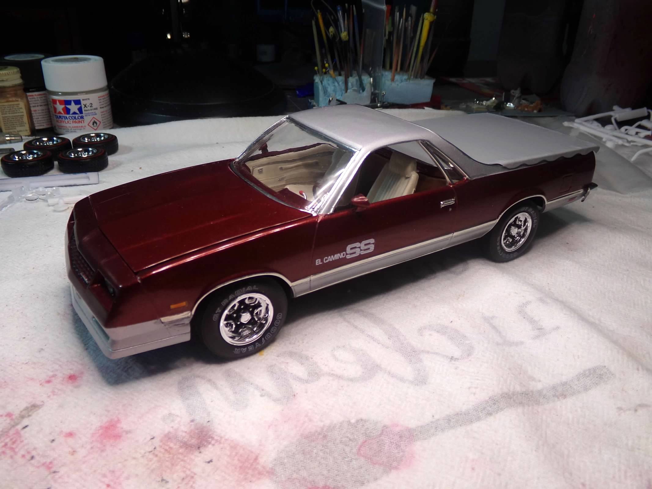 00-Y-8Yc6DVh--ZPkGITLwl4ftFjzPT9fAvEBf1aalWdFx1byytUZ3FYnLri7udye7BVZV51t4MhjbEwRNyGscOgg?cn=THISLIFE&res=large&ts=1675616145