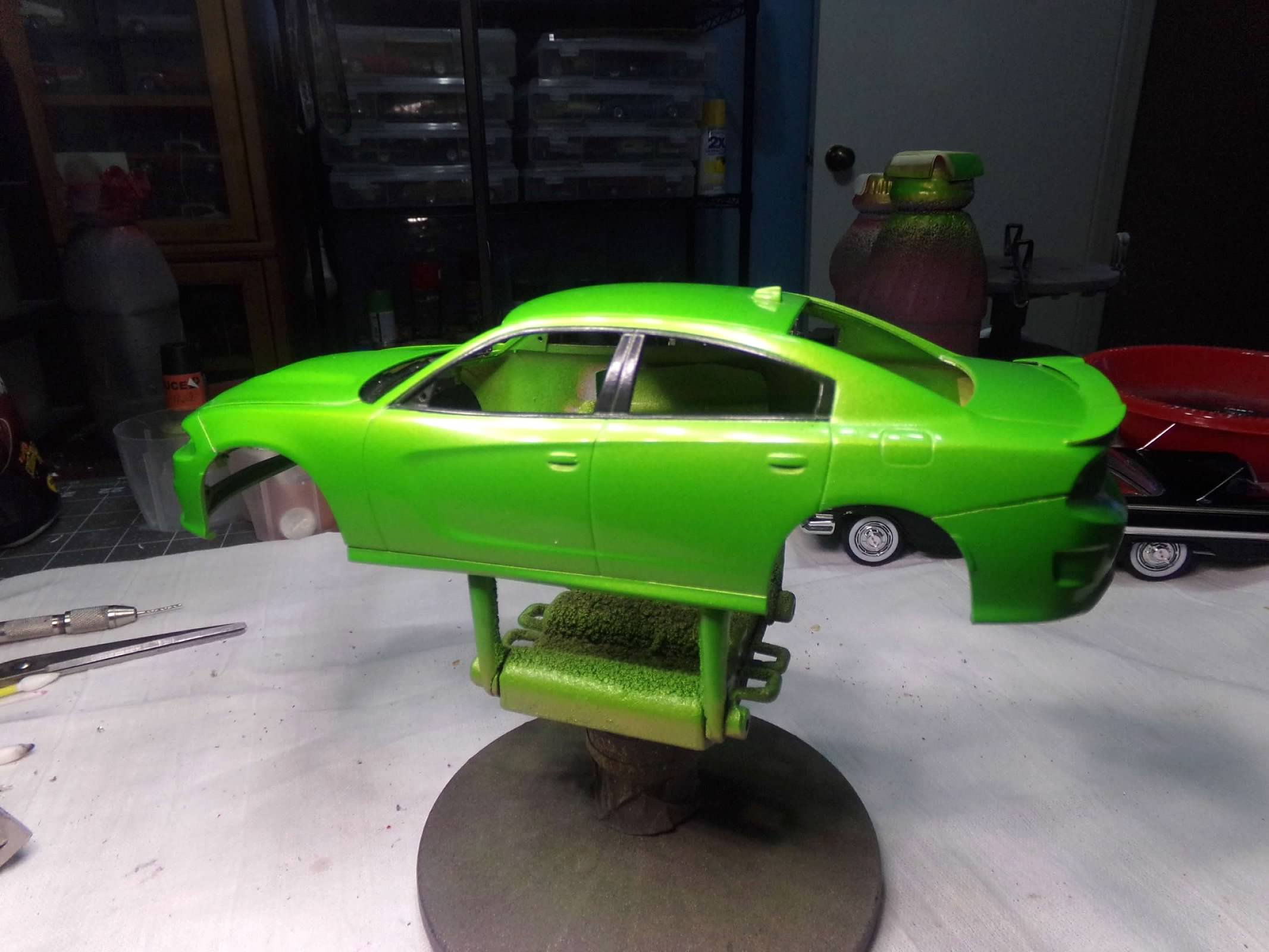 00-Y-8Yc6DVh--ZPkGITLwl4ftFjzPT9fAvEBf1aalWdFx1jdnQ9HyAeKoxZLp4pClFaAUrgnwgvQnZ_1RWb7NZPA?cn=THISLIFE&res=large&ts=1699110700