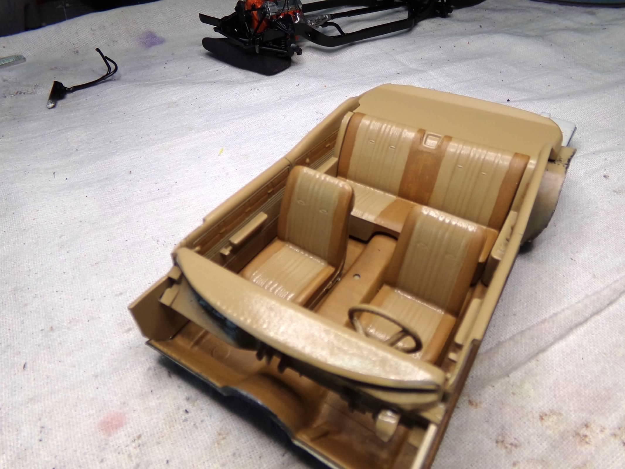 00-Y-8Yc6DVh--ZPkGITLwl4ftFjzPT9fAvEBf1aalWdFx1pGXgjbm5k-kA-lB01c5NqCe7ffHDJpwno-pEcjtJnw?cn=THISLIFE&res=large&ts=1696629259