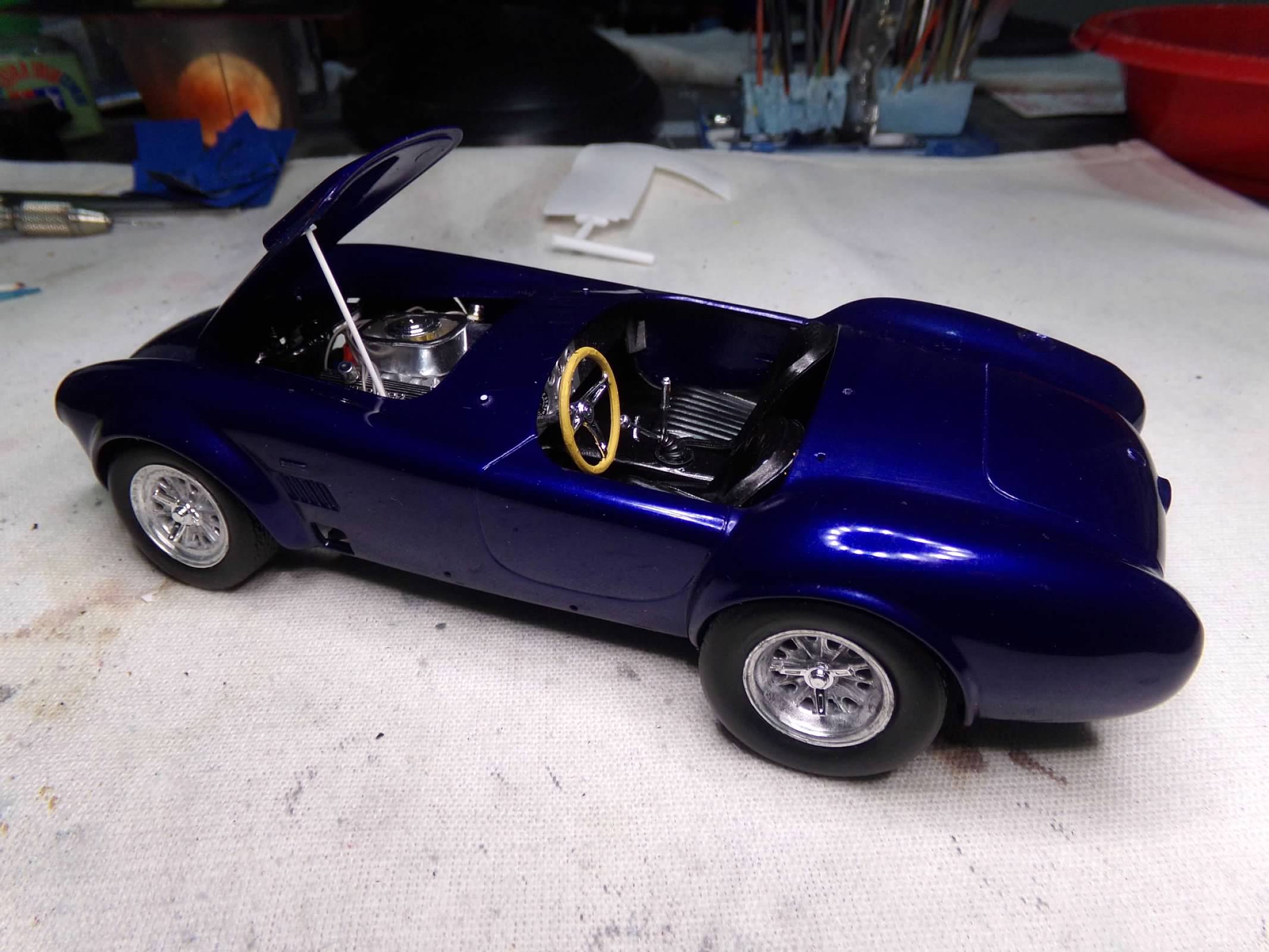 00-Y-8Yc6DVh--ZPkGITLwl4ftFjzPT9fAvEBf1aalWdFx1wCwgnow4v3PWM128b2RKqCe7ffHDJpwno-pEcjtJnw?cn=THISLIFE&res=large&ts=1727654390