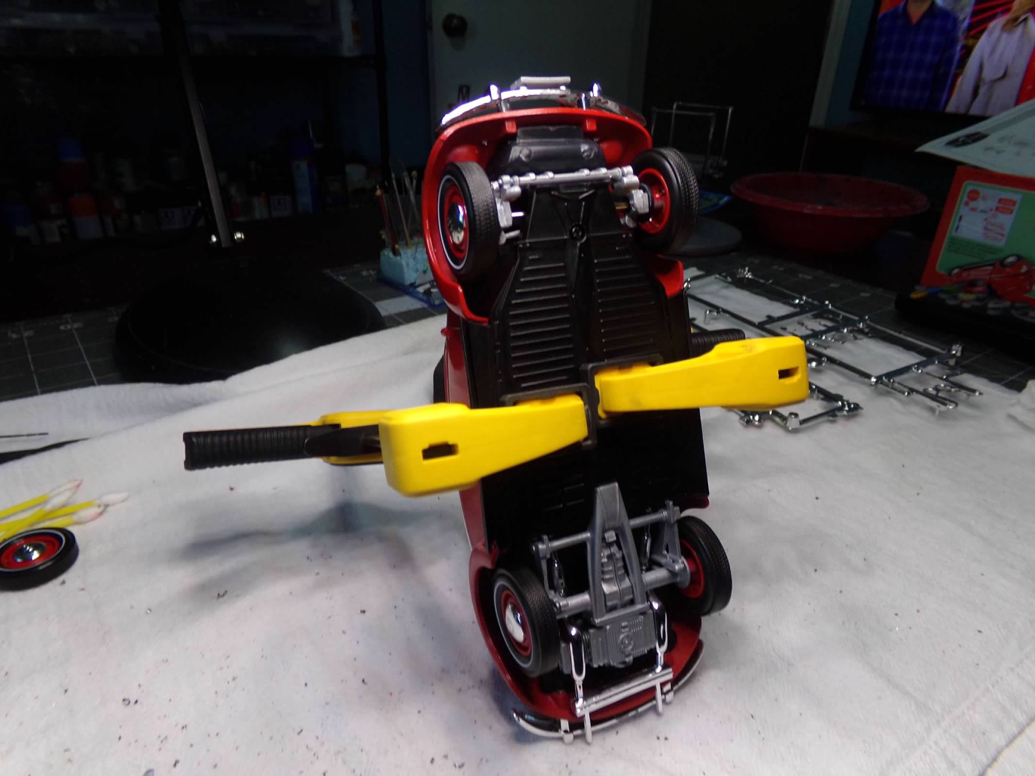 00-Y-8Yc6DVh--ZPkGITLwl4ftFjzPT9fAvEBf1aalWdFx2OMtpI7r9XVzSGJoUnxc8qCe7ffHDJpwno-pEcjtJnw?cn=THISLIFE&res=large&ts=1669681148