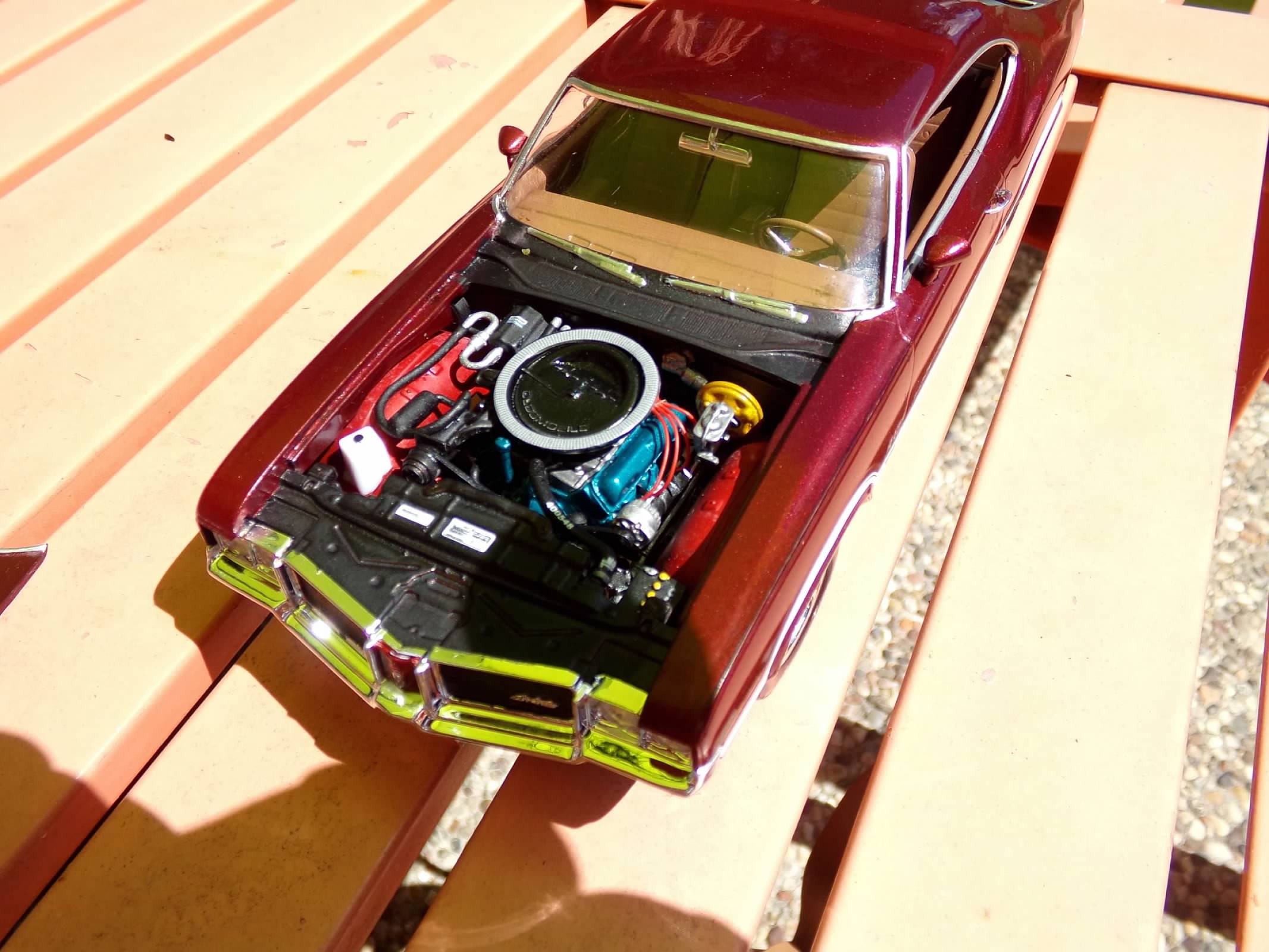 00-Y-8Yc6DVh--ZPkGITLwl4ftFjzPT9fAvEBf1aalWdFx2QET3MhcdFs-2grcY0wL_4xJ2Twu75QF_jizMkB1ZdA?cn=THISLIFE&res=large&ts=1681417286