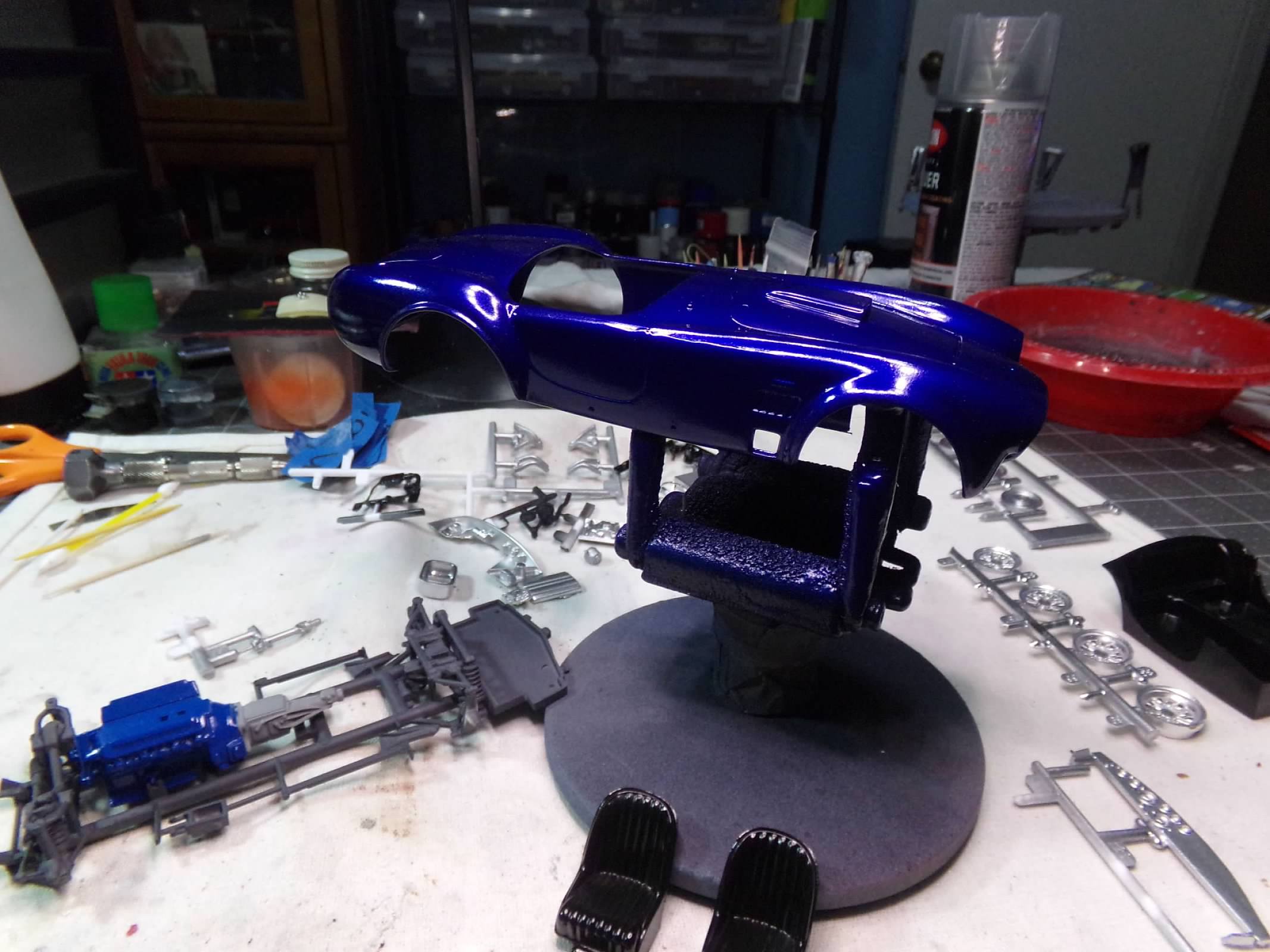 00-Y-8Yc6DVh--ZPkGITLwl4ftFjzPT9fAvEBf1aalWdFx2Wqmdo_D2MhSRKVwYce-6Kwg5ydwHipy3aIZBf9dNYQ?cn=THISLIFE&res=large&ts=1727384329