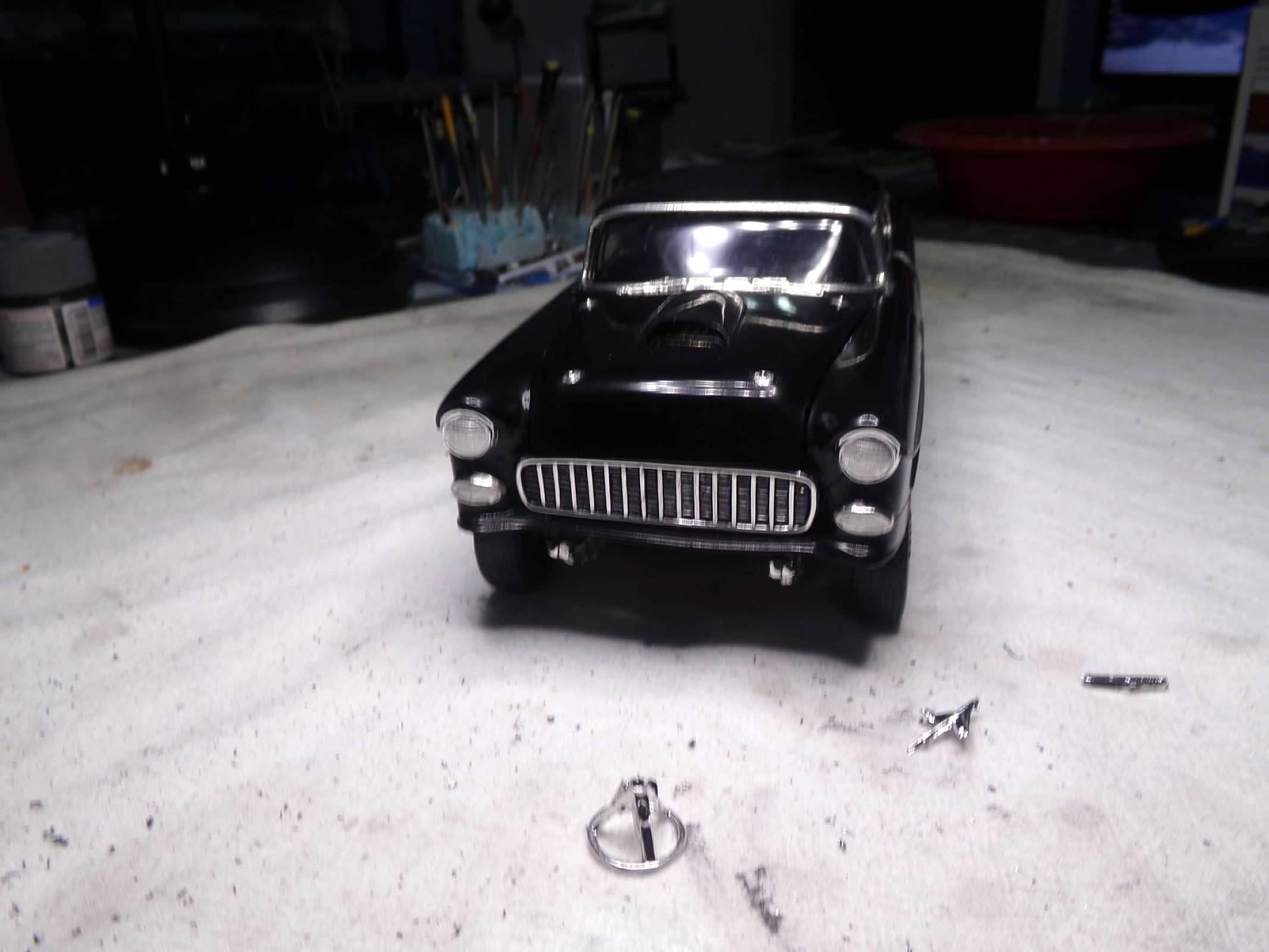 00-Y-8Yc6DVh--ZPkGITLwl4ftFjzPT9fAvEBf1aalWdFx2Y0Cp_b7gFM_-RwnXv2E0VZV51t4MhjbEwRNyGscOgg?cn=THISLIFE&res=large&ts=1678407901