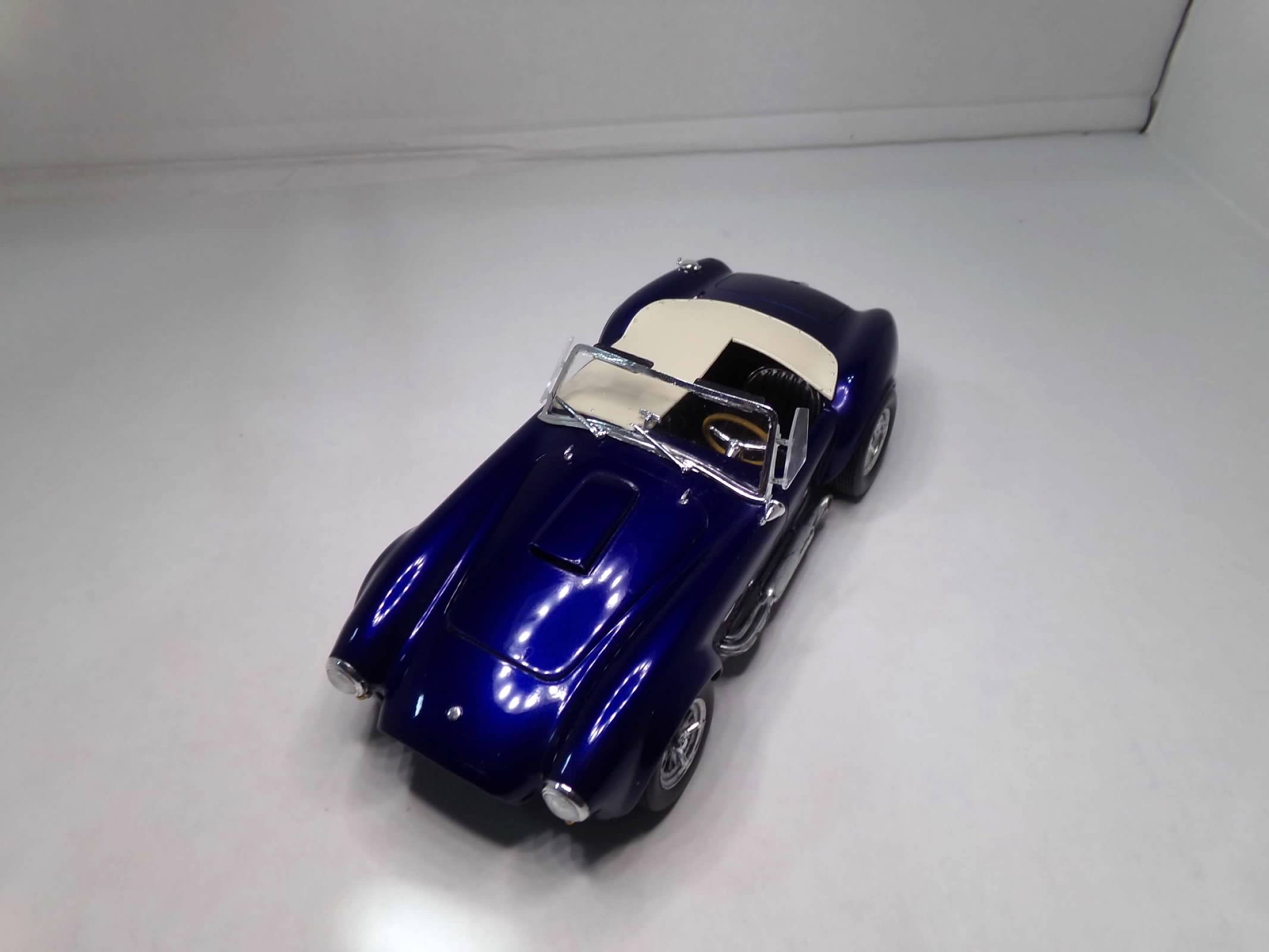 00-Y-8Yc6DVh--ZPkGITLwl4ftFjzPT9fAvEBf1aalWdFx2h0bcB1HJMmIwdPQtD_USKwg5ydwHipy3aIZBf9dNYQ?cn=THISLIFE&res=large&ts=1727654385