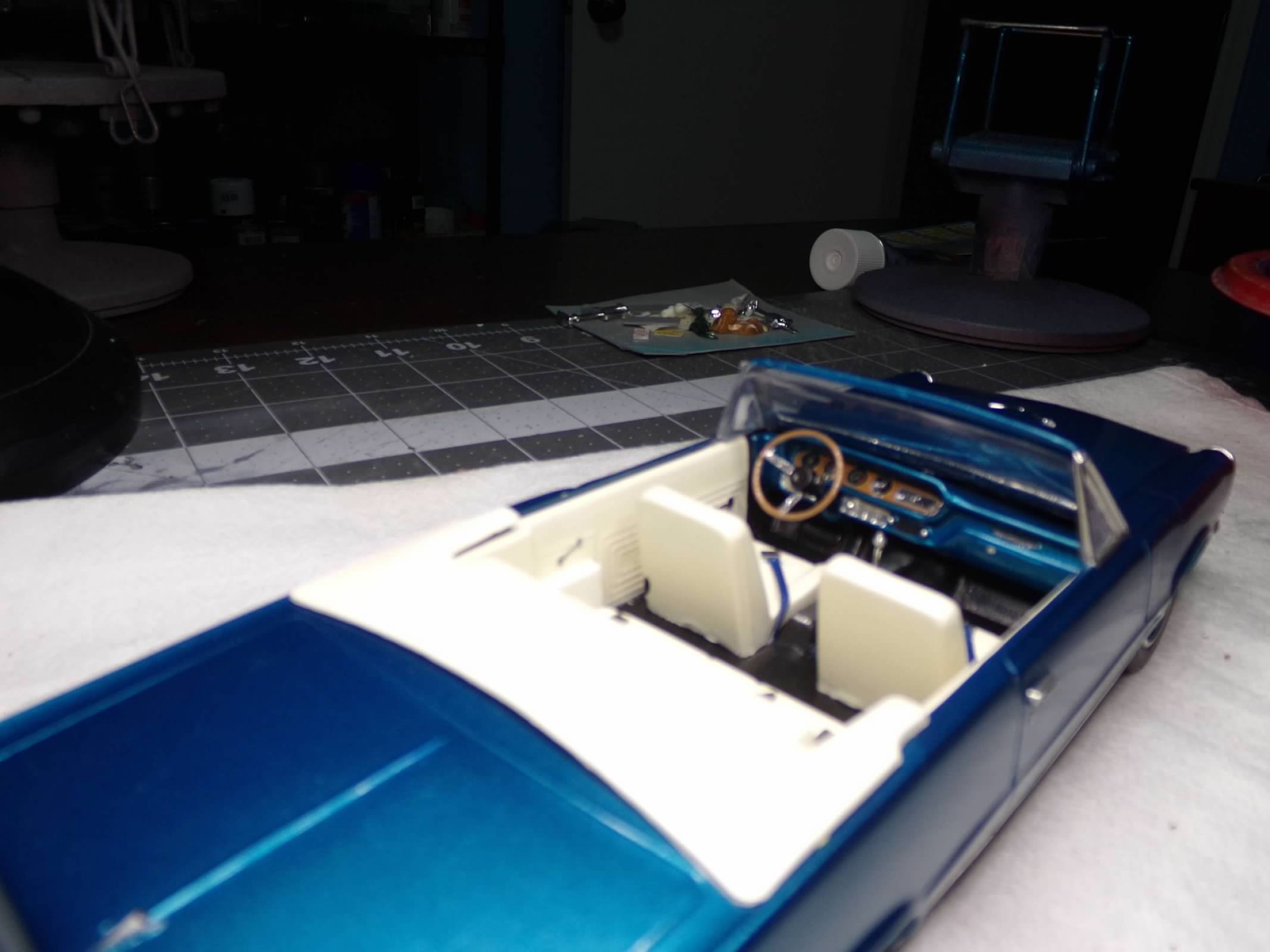 00-Y-8Yc6DVh--ZPkGITLwl4ftFjzPT9fAvEBf1aalWdFx31GnssBKXvfoXfP7s9vgmaAUrgnwgvQnZ_1RWb7NZPA?cn=THISLIFE&res=large&ts=1671728061