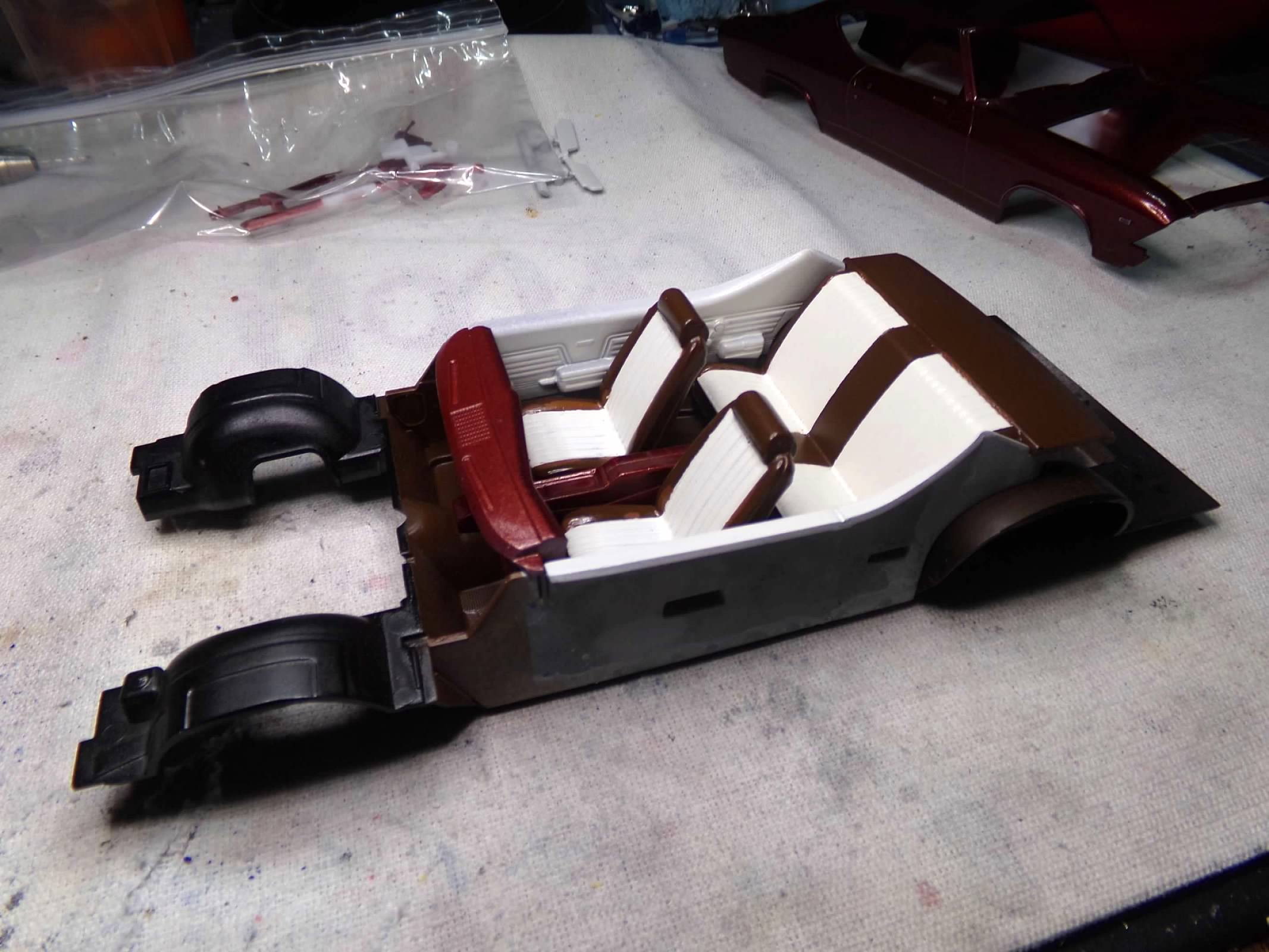 00-Y-8Yc6DVh--ZPkGITLwl4ftFjzPT9fAvEBf1aalWdFx3_CM5sPiH7AHIyAo1A6DFUnDnu4gHHWpfyYq5WwzmNg?cn=THISLIFE&res=large&ts=1729133402