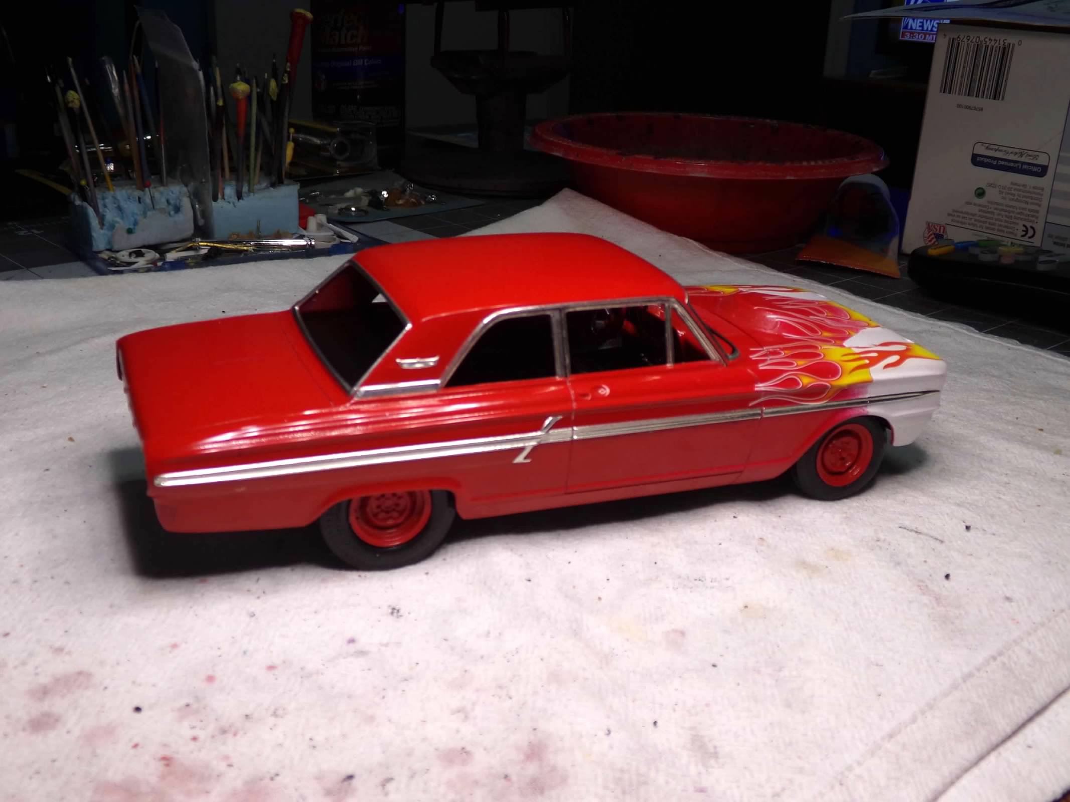 00-Y-8Yc6DVh--ZPkGITLwl4ftFjzPT9fAvEBf1aalWdFx3aLkBfO8sfZO-VkCHukC_rnHjCyIZu59oV2we_kMG9A?cn=THISLIFE&res=large&ts=1672354914