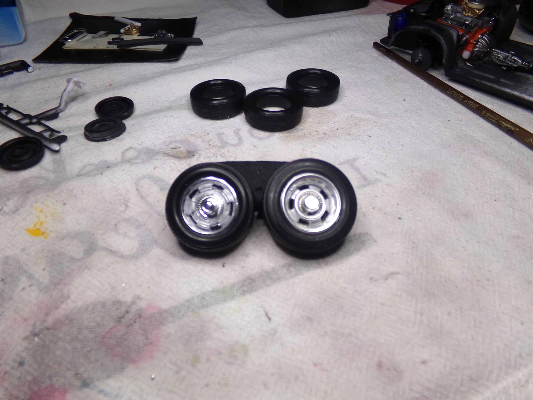 00-Y-8Yc6DVh--ZPkGITLwl4ftFjzPT9fAvEBf1aalWdFx4-KtfigJe-HCdQ0jKrcaVrnHjCyIZu59oV2we_kMG9A?cn=THISLIFE&res=large&ts=1676812541