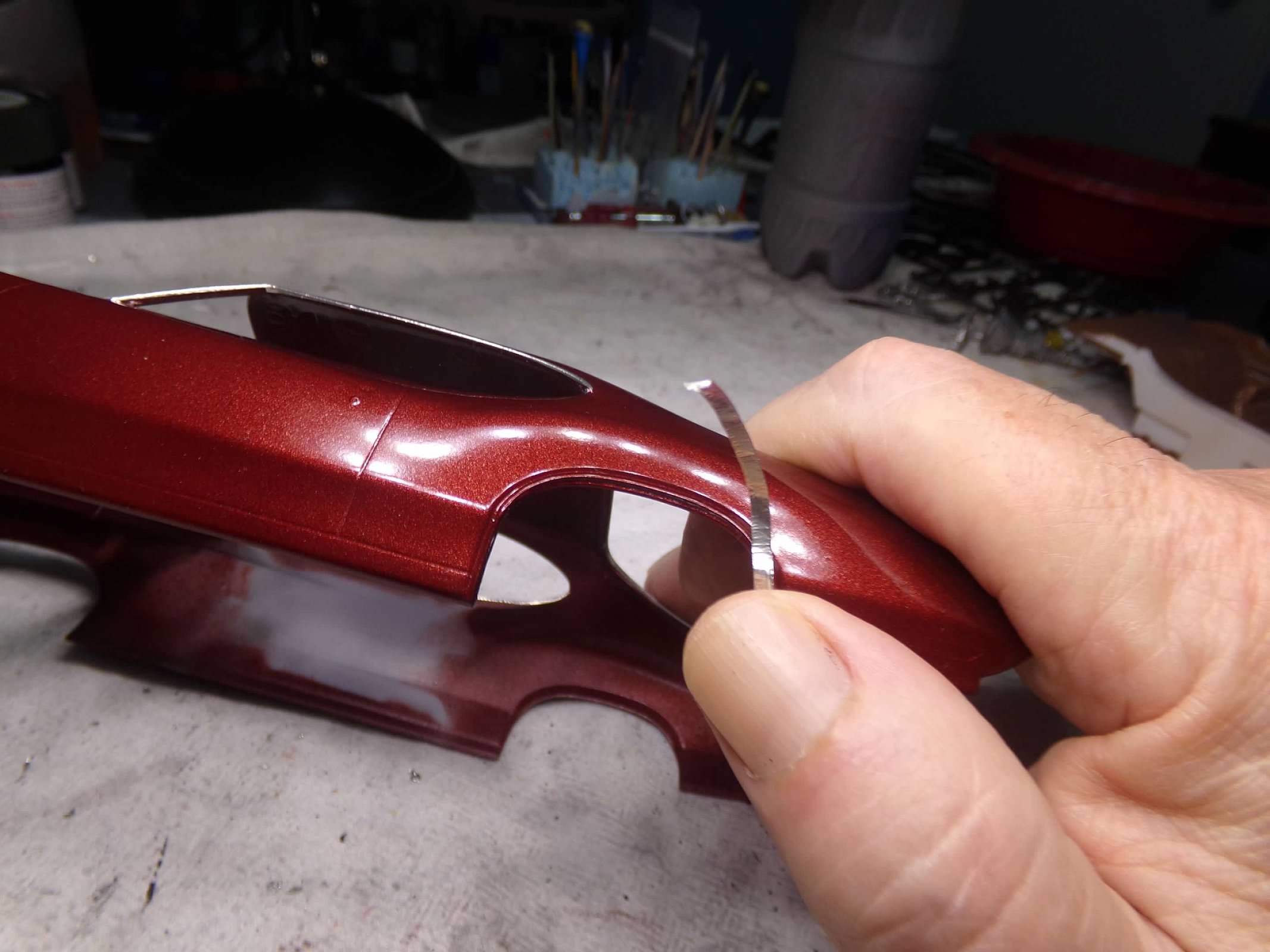 00-Y-8Yc6DVh--ZPkGITLwl4ftFjzPT9fAvEBf1aalWdFx4-PyBU4vBtrWgd6eZOWTJqCe7ffHDJpwno-pEcjtJnw?cn=THISLIFE&res=large&ts=1680788264