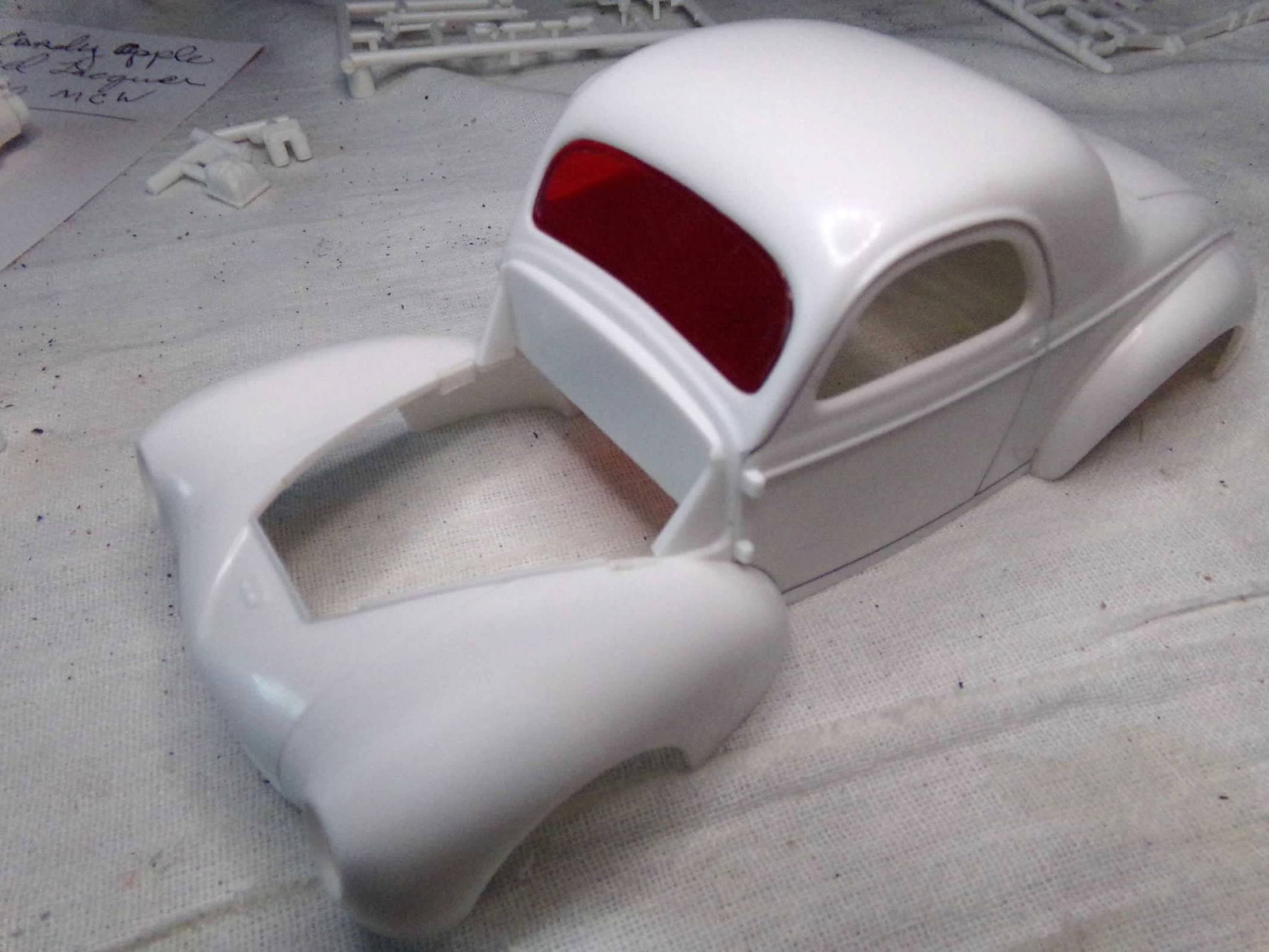 00-Y-8Yc6DVh--ZPkGITLwl4ftFjzPT9fAvEBf1aalWdFx4DNMzmeXcEWcRnfOFWnO7ldMTLfbtJ__wYVBQ_4iTow?cn=THISLIFE&res=large&ts=1694873385