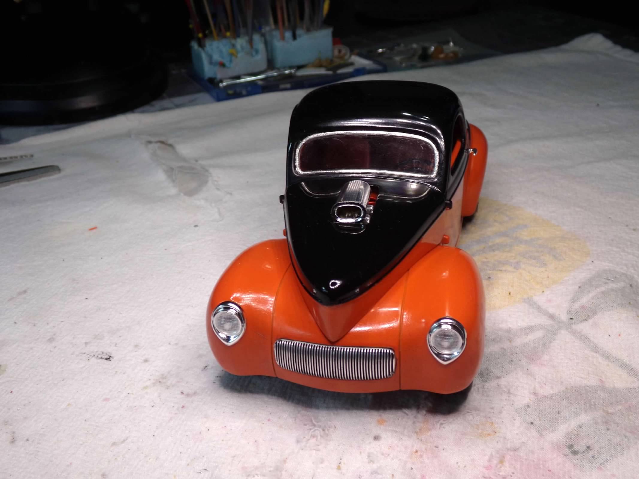 00-Y-8Yc6DVh--ZPkGITLwl4ftFjzPT9fAvEBf1aalWdFx4Gor2XSzPTcCKnJYjT9MSqCe7ffHDJpwno-pEcjtJnw?cn=THISLIFE&res=large&ts=1668719677