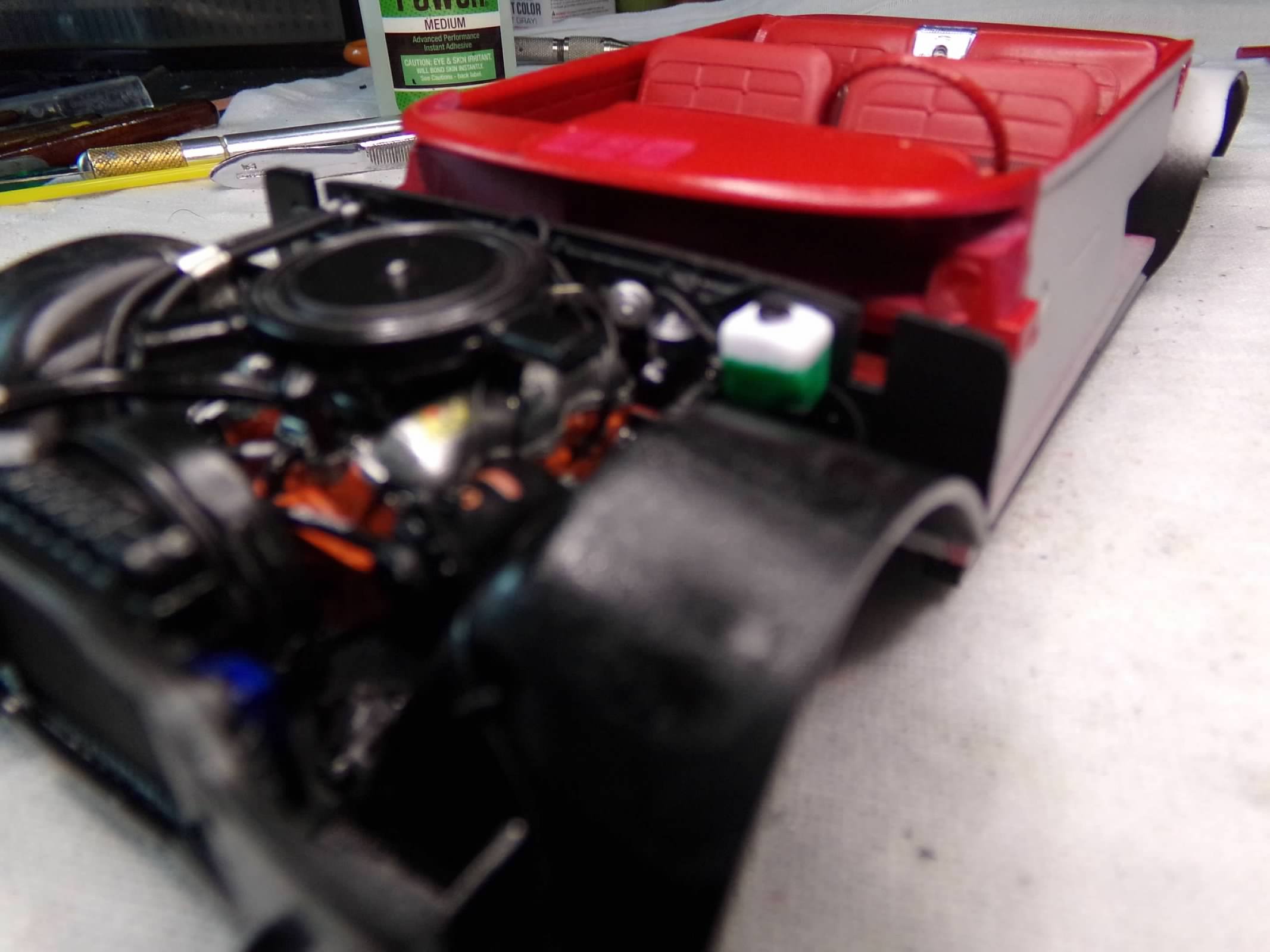 00-Y-8Yc6DVh--ZPkGITLwl4ftFjzPT9fAvEBf1aalWdFx4KcWUtvyFMjKJTWDkLIr9UnDnu4gHHWpfyYq5WwzmNg?cn=THISLIFE&res=large&ts=1691183691