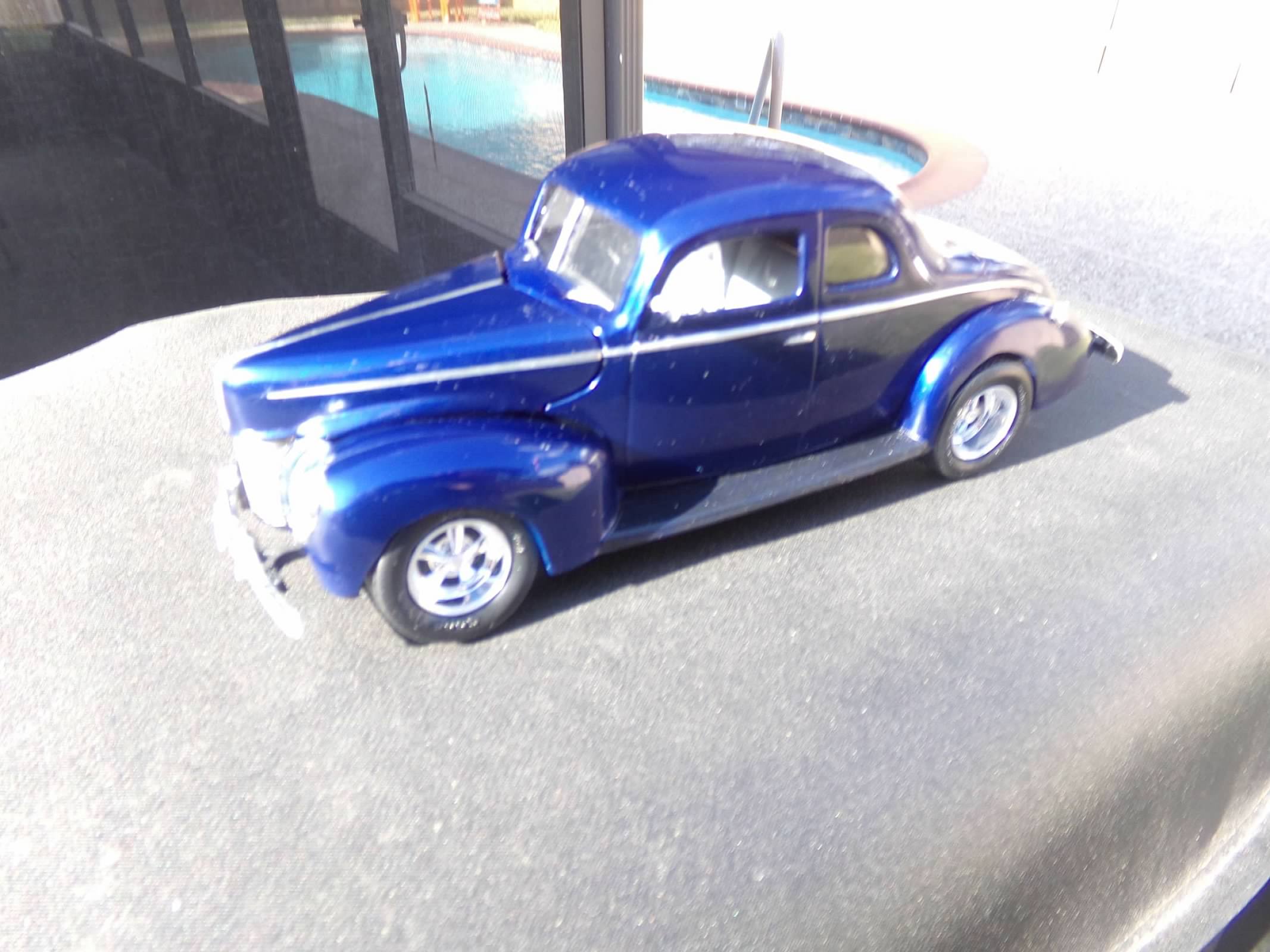 00-Y-8Yc6DVh--ZPkGITLwl4ftFjzPT9fAvEBf1aalWdFx4LhlN9HpNA3eETKWm8akW5cYdfB3jRoL_VZILaXEufg?cn=THISLIFE&res=large&ts=1730149151