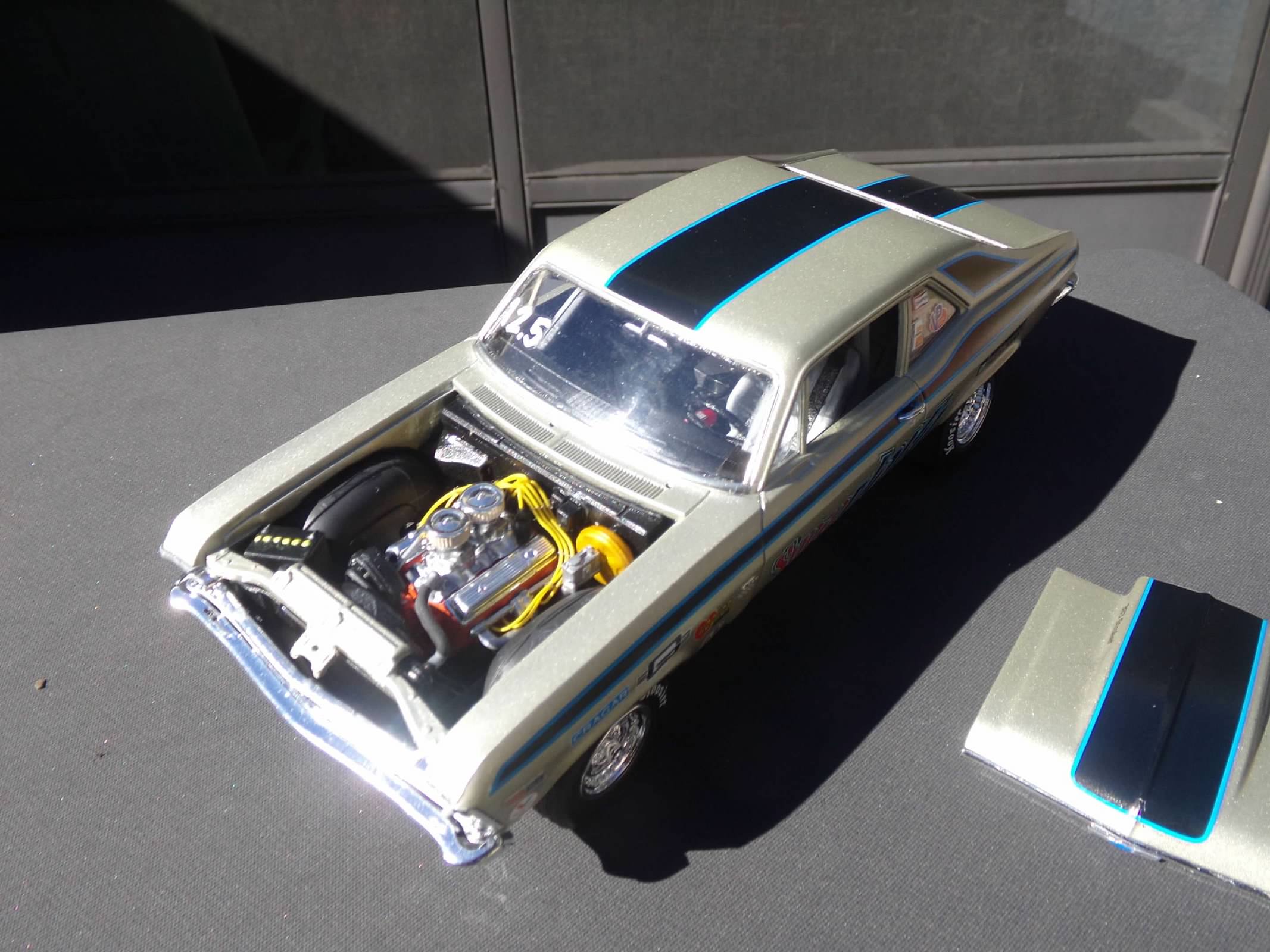 00-Y-8Yc6DVh--ZPkGITLwl4ftFjzPT9fAvEBf1aalWdFx4_3aKs3thb9pu36OXx13V5cYdfB3jRoL_VZILaXEufg?cn=THISLIFE&res=large&ts=1700853429